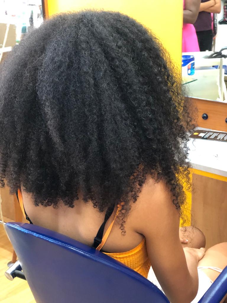 Hair Extensions, Extensions, Haarverlängerung, Tree Braids, Open Braids, Crochet Braids, Micro Braids, Rasta Braids, Rastas, Zöpfe, Cornrows, Dreadlocks, Weavons, Straight Perm, Glätten, Curly Perm, Wigs, Perücken, Eyelash Extensions, Wimpernverlängerung, Afro Friseur Stuttgart, Afro Frisuren Salon, Haarverlängerung Stuttgart, Nancys AfroShop, Nancys Afro Stuttgart, Nancy Afroshop Stuttgart, Nancys Afroshop, Nancys Afroshop Stuttgart, Nancys Afro - beauty shop, Nancy Stuttgart, Afro Shop Gerberviertel, Afroshop Stuttgart, Dreadlocks Stuttgart, Afro Shop Stuttgart, Afro Shop online, African hair braiding near me, Braids Stuttgart, Afroshop, Afro Shop, Dreadlocks, Afrika Shop Stuttgart, Afro Shop in meiner Nähe, Afro Shop Stuttgart, Dreads Stuttgart, Afro Frisuren salon, Afrikanische Friseur, Afro Frisuren in meiner Nähe, Haarteile Stuttgart, Hair Weaving Stuttgart, Shop Dreadlocks, Rasta Stuttgart, Dread Shop, Stuttgart Afro Shop, Afro Shop in der Nähe, Perücke Stuttgart, African salon near me, Afro hair Shop, Afro Shop Frisuren, Braids machen lassen, Hair Braiding, AfroFrisuren, Dreadlock salon, Afro Shop Friseur, Afro, African Shop Stuttgart, African Friseur, Afro-Shop, Haarverlängerung Afro Shop, Afrika laden Stuttgart, AfroShops, Afro Shop extensions einflechten, Black and White Stuttgart, AfroFriseur, Afro Shop Haarverlängerung, Friseur Gerberviertel Stuttgart, Clip in Extensions Stuttgart, Afro Shop Haare, Extensions Stuttgart, Afro Shop Perücken, AfroShop Stadtmitte Stuttgart, Afro Haarverlängerung, Friseur für Afrikanische Haare, Braids machen lassen, Dreadlocks Frisör, Afro Locken Extensions, Extensions für Braids, Nancy's AfroShop