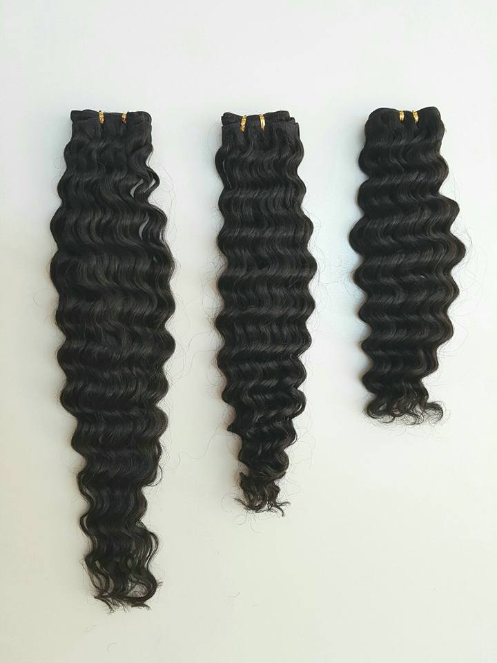 Hair Extensions, Extensions, Haarverlängerung, Tree Braids, Open Braids, Crochet Braids, Micro Braids, Rasta Braids, Rastas, Zöpfe, Cornrows, Dreadlocks, Weavons, Straight Perm, Glätten, Curly Perm, Wigs, Perücken, Eyelash Extensions, Wimpernverlängerung, Afro Friseur Stuttgart, Afro Frisuren Salon, Haarverlängerung Stuttgart, Nancys AfroShop, Nancys Afro Stuttgart, Nancy Afroshop Stuttgart, Nancys Afroshop, Nancys Afroshop Stuttgart, Nancys Afro - beauty shop, Nancy Stuttgart, Afro Shop Gerberviertel, Afroshop Stuttgart, Dreadlocks Stuttgart, Afro Shop Stuttgart, Afro Shop online, African hair braiding near me, Braids Stuttgart, Afroshop, Afro Shop, Dreadlocks, Afrika Shop Stuttgart, Afro Shop in meiner Nähe, Afro Shop Stuttgart, Dreads Stuttgart, Afro Frisuren salon, Afrikanische Friseur, Afro Frisuren in meiner Nähe, Haarteile Stuttgart, Hair Weaving Stuttgart, Shop Dreadlocks, Rasta Stuttgart, Dread Shop, Stuttgart Afro Shop, Afro Shop in der Nähe, Perücke Stuttgart, African salon near me, Afro hair Shop, Afro Shop Frisuren, Braids machen lassen, Hair Braiding, AfroFrisuren, Dreadlock salon, Afro Shop Friseur, Afro, African Shop Stuttgart, African Friseur, Afro-Shop, Haarverlängerung Afro Shop, Afrika laden Stuttgart, AfroShops, Afro Shop extensions einflechten, Black and White Stuttgart, AfroFriseur, Afro Shop Haarverlängerung, Friseur Gerberviertel Stuttgart, Clip in Extensions Stuttgart, Afro Shop Haare, Extensions Stuttgart, Afro Shop Perücken, AfroShop Stadtmitte Stuttgart, Afro Haarverlängerung, Friseur für Afrikanische Haare, Braids machen lassen, Dreadlocks Frisör, Afro Locken Extensions, Extensions für Braids, Nancy's AfroShop