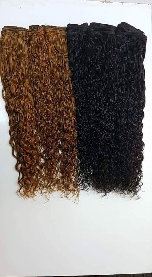 Hair Extensions, Extensions, Haarverlängerung, Tree Braids, Open Braids, Crochet Braids, Micro Braids, Rasta Braids, Rastas, Zöpfe, Cornrows, Dreadlocks, Weavons, Straight Perm, Glätten, Curly Perm, Wigs, Perücken, Eyelash Extensions, Wimpernverlängerung, Afro Friseur Stuttgart, Afro Frisuren Salon, Haarverlängerung Stuttgart, Nancys AfroShop, Nancys Afro Stuttgart, Nancy Afroshop Stuttgart, Nancys Afroshop, Nancys Afroshop Stuttgart, Nancys Afro - beauty shop, Nancy Stuttgart, Afro Shop Gerberviertel, Afroshop Stuttgart, Dreadlocks Stuttgart, Afro Shop Stuttgart, Afro Shop online, African hair braiding near me, Braids Stuttgart, Afroshop, Afro Shop, Dreadlocks, Afrika Shop Stuttgart, Afro Shop in meiner Nähe, Afro Shop Stuttgart, Dreads Stuttgart, Afro Frisuren salon, Afrikanische Friseur, Afro Frisuren in meiner Nähe, Haarteile Stuttgart, Hair Weaving Stuttgart, Shop Dreadlocks, Rasta Stuttgart, Dread Shop, Stuttgart Afro Shop, Afro Shop in der Nähe, Perücke Stuttgart, African salon near me, Afro hair Shop, Afro Shop Frisuren, Braids machen lassen, Hair Braiding, AfroFrisuren, Dreadlock salon, Afro Shop Friseur, Afro, African Shop Stuttgart, African Friseur, Afro-Shop, Haarverlängerung Afro Shop, Afrika laden Stuttgart, AfroShops, Afro Shop extensions einflechten, Black and White Stuttgart, AfroFriseur, Afro Shop Haarverlängerung, Friseur Gerberviertel Stuttgart, Clip in Extensions Stuttgart, Afro Shop Haare, Extensions Stuttgart, Afro Shop Perücken, AfroShop Stadtmitte Stuttgart, Afro Haarverlängerung, Friseur für Afrikanische Haare, Braids machen lassen, Dreadlocks Frisör, Afro Locken Extensions, Extensions für Braids, Nancy's AfroShop