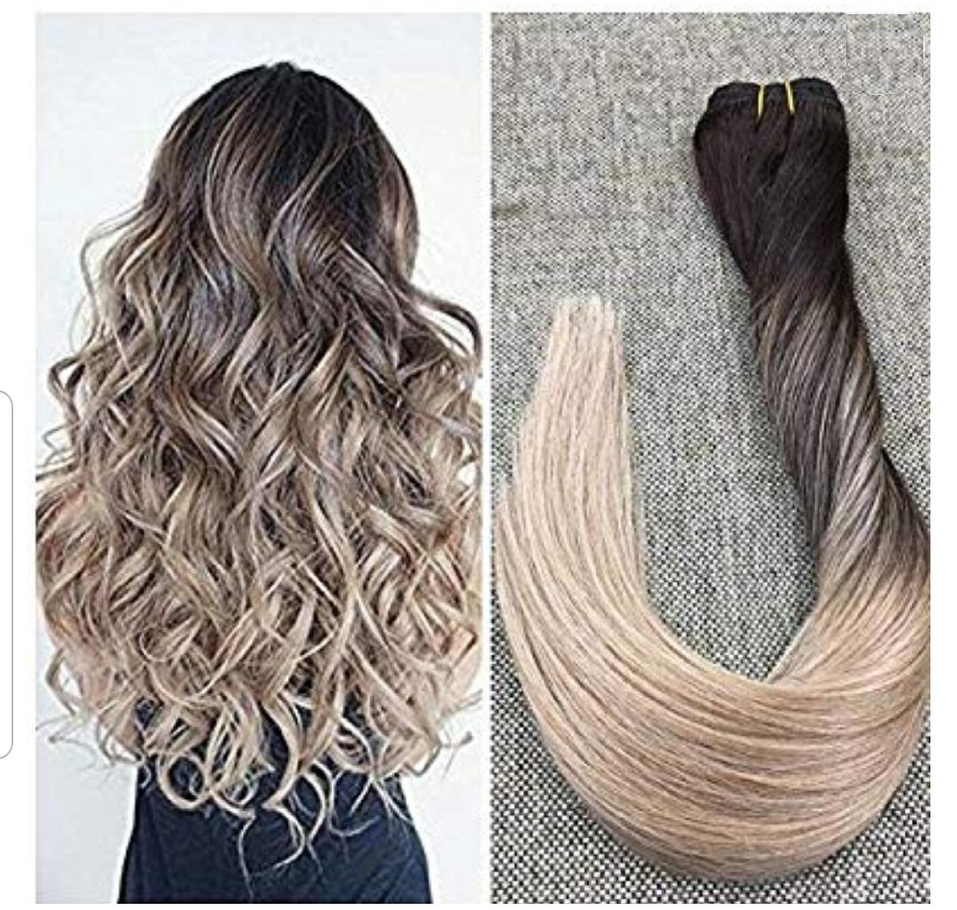 Hair Extensions, Extensions, Haarverlängerung, Tree Braids, Open Braids, Crochet Braids, Micro Braids, Rasta Braids, Rastas, Zöpfe, Cornrows, Dreadlocks, Weavons, Straight Perm, Glätten, Curly Perm, Wigs, Perücken, Eyelash Extensions, Wimpernverlängerung, Afro Friseur Stuttgart, Afro Frisuren Salon, Haarverlängerung Stuttgart, Nancys AfroShop, Nancys Afro Stuttgart, Nancy Afroshop Stuttgart, Nancys Afroshop, Nancys Afroshop Stuttgart, Nancys Afro - beauty shop, Nancy Stuttgart, Afro Shop Gerberviertel, Afroshop Stuttgart, Dreadlocks Stuttgart, Afro Shop Stuttgart, Afro Shop online, African hair braiding near me, Braids Stuttgart, Afroshop, Afro Shop, Dreadlocks, Afrika Shop Stuttgart, Afro Shop in meiner Nähe, Afro Shop Stuttgart, Dreads Stuttgart, Afro Frisuren salon, Afrikanische Friseur, Afro Frisuren in meiner Nähe, Haarteile Stuttgart, Hair Weaving Stuttgart, Shop Dreadlocks, Rasta Stuttgart, Dread Shop, Stuttgart Afro Shop, Afro Shop in der Nähe, Perücke Stuttgart, African salon near me, Afro hair Shop, Afro Shop Frisuren, Braids machen lassen, Hair Braiding, AfroFrisuren, Dreadlock salon, Afro Shop Friseur, Afro, African Shop Stuttgart, African Friseur, Afro-Shop, Haarverlängerung Afro Shop, Afrika laden Stuttgart, AfroShops, Afro Shop extensions einflechten, Black and White Stuttgart, AfroFriseur, Afro Shop Haarverlängerung, Friseur Gerberviertel Stuttgart, Clip in Extensions Stuttgart, Afro Shop Haare, Extensions Stuttgart, Afro Shop Perücken, AfroShop Stadtmitte Stuttgart, Afro Haarverlängerung, Friseur für Afrikanische Haare, Braids machen lassen, Dreadlocks Frisör, Afro Locken Extensions, Extensions für Braids, Nancy's AfroShop