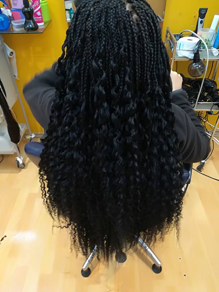 Hair Extensions, Extensions, Haarverlängerung, Tree Braids, Open Braids, Crochet Braids, Micro Braids, Rasta Braids, Rastas, Zöpfe, Cornrows, Dreadlocks, Weavons, Straight Perm, Glätten, Curly Perm, Wigs, Perücken, Eyelash Extensions, Wimpernverlängerung, Afro Friseur Stuttgart, Afro Frisuren Salon, Haarverlängerung Stuttgart, Nancys AfroShop, Nancys Afro Stuttgart, Nancy Afroshop Stuttgart, Nancys Afroshop, Nancys Afroshop Stuttgart, Nancys Afro - beauty shop, Nancy Stuttgart, Afro Shop Gerberviertel, Afroshop Stuttgart, Dreadlocks Stuttgart, Afro Shop Stuttgart, Afro Shop online, African hair braiding near me, Braids Stuttgart, Afroshop, Afro Shop, Dreadlocks, Afrika Shop Stuttgart, Afro Shop in meiner Nähe, Afro Shop Stuttgart, Dreads Stuttgart, Afro Frisuren salon, Afrikanische Friseur, Afro Frisuren in meiner Nähe, Haarteile Stuttgart, Hair Weaving Stuttgart, Shop Dreadlocks, Rasta Stuttgart, Dread Shop, Stuttgart Afro Shop, Afro Shop in der Nähe, Perücke Stuttgart, African salon near me, Afro hair Shop, Afro Shop Frisuren, Braids machen lassen, Hair Braiding, AfroFrisuren, Dreadlock salon, Afro Shop Friseur, Afro, African Shop Stuttgart, African Friseur, Afro-Shop, Haarverlängerung Afro Shop, Afrika laden Stuttgart, AfroShops, Afro Shop extensions einflechten, Black and White Stuttgart, AfroFriseur, Afro Shop Haarverlängerung, Friseur Gerberviertel Stuttgart, Clip in Extensions Stuttgart, Afro Shop Haare, Extensions Stuttgart, Afro Shop Perücken, AfroShop Stadtmitte Stuttgart, Afro Haarverlängerung, Friseur für Afrikanische Haare, Braids machen lassen, Dreadlocks Frisör, Afro Locken Extensions, Extensions für Braids, Nancy's AfroShop