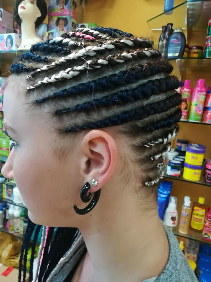 Hair Extensions, Extensions, Haarverlängerung, Tree Braids, Open Braids, Crochet Braids, Micro Braids, Rasta Braids, Rastas, Zöpfe, Cornrows, Dreadlocks, Weavons, Straight Perm, Glätten, Curly Perm, Wigs, Perücken, Eyelash Extensions, Wimpernverlängerung, Afro Friseur Stuttgart, Afro Frisuren Salon, Haarverlängerung Stuttgart, Nancys AfroShop, Nancys Afro Stuttgart, Nancy Afroshop Stuttgart, Nancys Afroshop, Nancys Afroshop Stuttgart, Nancys Afro - beauty shop, Nancy Stuttgart, Afro Shop Gerberviertel, Afroshop Stuttgart, Dreadlocks Stuttgart, Afro Shop Stuttgart, Afro Shop online, African hair braiding near me, Braids Stuttgart, Afroshop, Afro Shop, Dreadlocks, Afrika Shop Stuttgart, Afro Shop in meiner Nähe, Afro Shop Stuttgart, Dreads Stuttgart, Afro Frisuren salon, Afrikanische Friseur, Afro Frisuren in meiner Nähe, Haarteile Stuttgart, Hair Weaving Stuttgart, Shop Dreadlocks, Rasta Stuttgart, Dread Shop, Stuttgart Afro Shop, Afro Shop in der Nähe, Perücke Stuttgart, African salon near me, Afro hair Shop, Afro Shop Frisuren, Braids machen lassen, Hair Braiding, AfroFrisuren, Dreadlock salon, Afro Shop Friseur, Afro, African Shop Stuttgart, African Friseur, Afro-Shop, Haarverlängerung Afro Shop, Afrika laden Stuttgart, AfroShops, Afro Shop extensions einflechten, Black and White Stuttgart, AfroFriseur, Afro Shop Haarverlängerung, Friseur Gerberviertel Stuttgart, Clip in Extensions Stuttgart, Afro Shop Haare, Extensions Stuttgart, Afro Shop Perücken, AfroShop Stadtmitte Stuttgart, Afro Haarverlängerung, Friseur für Afrikanische Haare, Braids machen lassen, Dreadlocks Frisör, Afro Locken Extensions, Extensions für Braids, Nancy's AfroShop