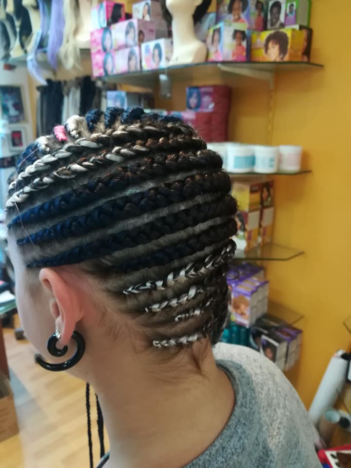 Hair Extensions, Extensions, Haarverlängerung, Tree Braids, Open Braids, Crochet Braids, Micro Braids, Rasta Braids, Rastas, Zöpfe, Cornrows, Dreadlocks, Weavons, Straight Perm, Glätten, Curly Perm, Wigs, Perücken, Eyelash Extensions, Wimpernverlängerung, Afro Friseur Stuttgart, Afro Frisuren Salon, Haarverlängerung Stuttgart, Nancys AfroShop, Nancys Afro Stuttgart, Nancy Afroshop Stuttgart, Nancys Afroshop, Nancys Afroshop Stuttgart, Nancys Afro - beauty shop, Nancy Stuttgart, Afro Shop Gerberviertel, Afroshop Stuttgart, Dreadlocks Stuttgart, Afro Shop Stuttgart, Afro Shop online, African hair braiding near me, Braids Stuttgart, Afroshop, Afro Shop, Dreadlocks, Afrika Shop Stuttgart, Afro Shop in meiner Nähe, Afro Shop Stuttgart, Dreads Stuttgart, Afro Frisuren salon, Afrikanische Friseur, Afro Frisuren in meiner Nähe, Haarteile Stuttgart, Hair Weaving Stuttgart, Shop Dreadlocks, Rasta Stuttgart, Dread Shop, Stuttgart Afro Shop, Afro Shop in der Nähe, Perücke Stuttgart, African salon near me, Afro hair Shop, Afro Shop Frisuren, Braids machen lassen, Hair Braiding, AfroFrisuren, Dreadlock salon, Afro Shop Friseur, Afro, African Shop Stuttgart, African Friseur, Afro-Shop, Haarverlängerung Afro Shop, Afrika laden Stuttgart, AfroShops, Afro Shop extensions einflechten, Black and White Stuttgart, AfroFriseur, Afro Shop Haarverlängerung, Friseur Gerberviertel Stuttgart, Clip in Extensions Stuttgart, Afro Shop Haare, Extensions Stuttgart, Afro Shop Perücken, AfroShop Stadtmitte Stuttgart, Afro Haarverlängerung, Friseur für Afrikanische Haare, Braids machen lassen, Dreadlocks Frisör, Afro Locken Extensions, Extensions für Braids, Nancy's AfroShop