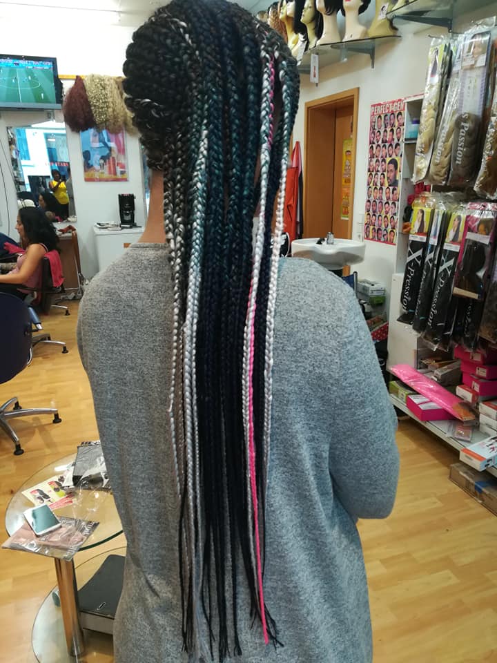 Hair Extensions, Extensions, Haarverlängerung, Tree Braids, Open Braids, Crochet Braids, Micro Braids, Rasta Braids, Rastas, Zöpfe, Cornrows, Dreadlocks, Weavons, Straight Perm, Glätten, Curly Perm, Wigs, Perücken, Eyelash Extensions, Wimpernverlängerung, Afro Friseur Stuttgart, Afro Frisuren Salon, Haarverlängerung Stuttgart, Nancys AfroShop, Nancys Afro Stuttgart, Nancy Afroshop Stuttgart, Nancys Afroshop, Nancys Afroshop Stuttgart, Nancys Afro - beauty shop, Nancy Stuttgart, Afro Shop Gerberviertel, Afroshop Stuttgart, Dreadlocks Stuttgart, Afro Shop Stuttgart, Afro Shop online, African hair braiding near me, Braids Stuttgart, Afroshop, Afro Shop, Dreadlocks, Afrika Shop Stuttgart, Afro Shop in meiner Nähe, Afro Shop Stuttgart, Dreads Stuttgart, Afro Frisuren salon, Afrikanische Friseur, Afro Frisuren in meiner Nähe, Haarteile Stuttgart, Hair Weaving Stuttgart, Shop Dreadlocks, Rasta Stuttgart, Dread Shop, Stuttgart Afro Shop, Afro Shop in der Nähe, Perücke Stuttgart, African salon near me, Afro hair Shop, Afro Shop Frisuren, Braids machen lassen, Hair Braiding, AfroFrisuren, Dreadlock salon, Afro Shop Friseur, Afro, African Shop Stuttgart, African Friseur, Afro-Shop, Haarverlängerung Afro Shop, Afrika laden Stuttgart, AfroShops, Afro Shop extensions einflechten, Black and White Stuttgart, AfroFriseur, Afro Shop Haarverlängerung, Friseur Gerberviertel Stuttgart, Clip in Extensions Stuttgart, Afro Shop Haare, Extensions Stuttgart, Afro Shop Perücken, AfroShop Stadtmitte Stuttgart, Afro Haarverlängerung, Friseur für Afrikanische Haare, Braids machen lassen, Dreadlocks Frisör, Afro Locken Extensions, Extensions für Braids, Nancy's AfroShop