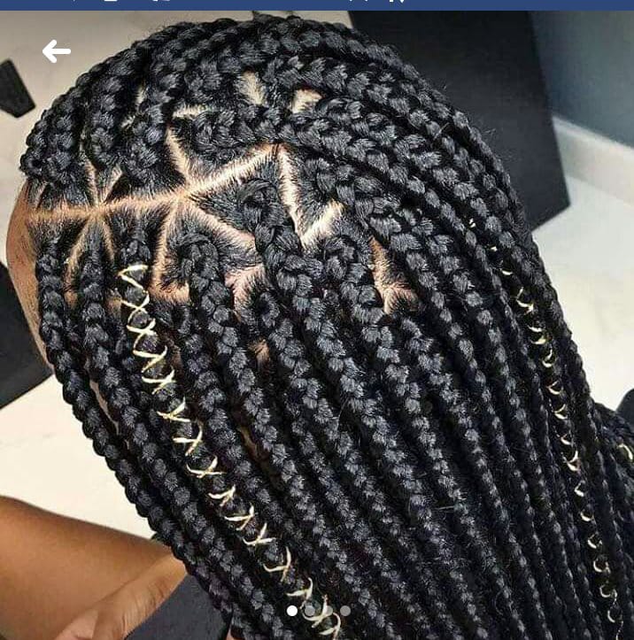 Hair Extensions, Extensions, Haarverlängerung, Tree Braids, Open Braids, Crochet Braids, Micro Braids, Rasta Braids, Rastas, Zöpfe, Cornrows, Dreadlocks, Weavons, Straight Perm, Glätten, Curly Perm, Wigs, Perücken, Eyelash Extensions, Wimpernverlängerung, Afro Friseur Stuttgart, Afro Frisuren Salon, Haarverlängerung Stuttgart, Nancys AfroShop, Nancys Afro Stuttgart, Nancy Afroshop Stuttgart, Nancys Afroshop, Nancys Afroshop Stuttgart, Nancys Afro - beauty shop, Nancy Stuttgart, Afro Shop Gerberviertel, Afroshop Stuttgart, Dreadlocks Stuttgart, Afro Shop Stuttgart, Afro Shop online, African hair braiding near me, Braids Stuttgart, Afroshop, Afro Shop, Dreadlocks, Afrika Shop Stuttgart, Afro Shop in meiner Nähe, Afro Shop Stuttgart, Dreads Stuttgart, Afro Frisuren salon, Afrikanische Friseur, Afro Frisuren in meiner Nähe, Haarteile Stuttgart, Hair Weaving Stuttgart, Shop Dreadlocks, Rasta Stuttgart, Dread Shop, Stuttgart Afro Shop, Afro Shop in der Nähe, Perücke Stuttgart, African salon near me, Afro hair Shop, Afro Shop Frisuren, Braids machen lassen, Hair Braiding, AfroFrisuren, Dreadlock salon, Afro Shop Friseur, Afro, African Shop Stuttgart, African Friseur, Afro-Shop, Haarverlängerung Afro Shop, Afrika laden Stuttgart, AfroShops, Afro Shop extensions einflechten, Black and White Stuttgart, AfroFriseur, Afro Shop Haarverlängerung, Friseur Gerberviertel Stuttgart, Clip in Extensions Stuttgart, Afro Shop Haare, Extensions Stuttgart, Afro Shop Perücken, AfroShop Stadtmitte Stuttgart, Afro Haarverlängerung, Friseur für Afrikanische Haare, Braids machen lassen, Dreadlocks Frisör, Afro Locken Extensions, Extensions für Braids, Nancy's AfroShop