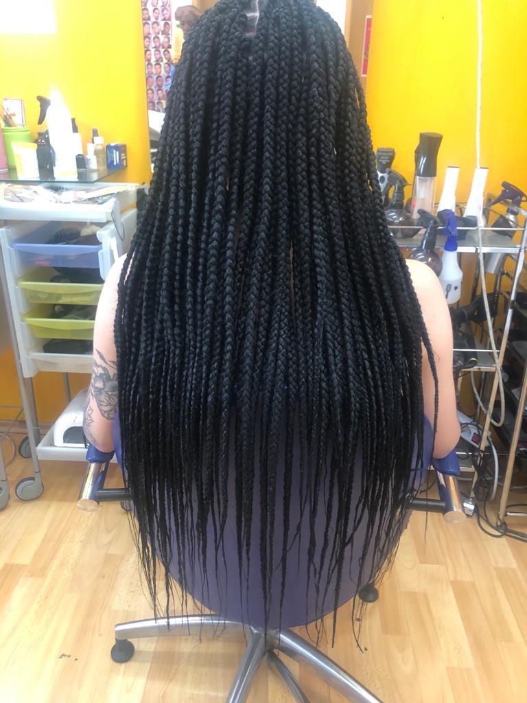 Hair Extensions, Extensions, Haarverlängerung, Tree Braids, Open Braids, Crochet Braids, Micro Braids, Rasta Braids, Rastas, Zöpfe, Cornrows, Dreadlocks, Weavons, Straight Perm, Glätten, Curly Perm, Wigs, Perücken, Eyelash Extensions, Wimpernverlängerung, Afro Friseur Stuttgart, Afro Frisuren Salon, Haarverlängerung Stuttgart, Nancys AfroShop, Nancys Afro Stuttgart, Nancy Afroshop Stuttgart, Nancys Afroshop, Nancys Afroshop Stuttgart, Nancys Afro - beauty shop, Nancy Stuttgart, Afro Shop Gerberviertel, Afroshop Stuttgart, Dreadlocks Stuttgart, Afro Shop Stuttgart, Afro Shop online, African hair braiding near me, Braids Stuttgart, Afroshop, Afro Shop, Dreadlocks, Afrika Shop Stuttgart, Afro Shop in meiner Nähe, Afro Shop Stuttgart, Dreads Stuttgart, Afro Frisuren salon, Afrikanische Friseur, Afro Frisuren in meiner Nähe, Haarteile Stuttgart, Hair Weaving Stuttgart, Shop Dreadlocks, Rasta Stuttgart, Dread Shop, Stuttgart Afro Shop, Afro Shop in der Nähe, Perücke Stuttgart, African salon near me, Afro hair Shop, Afro Shop Frisuren, Braids machen lassen, Hair Braiding, AfroFrisuren, Dreadlock salon, Afro Shop Friseur, Afro, African Shop Stuttgart, African Friseur, Afro-Shop, Haarverlängerung Afro Shop, Afrika laden Stuttgart, AfroShops, Afro Shop extensions einflechten, Black and White Stuttgart, AfroFriseur, Afro Shop Haarverlängerung, Friseur Gerberviertel Stuttgart, Clip in Extensions Stuttgart, Afro Shop Haare, Extensions Stuttgart, Afro Shop Perücken, AfroShop Stadtmitte Stuttgart, Afro Haarverlängerung, Friseur für Afrikanische Haare, Braids machen lassen, Dreadlocks Frisör, Afro Locken Extensions, Extensions für Braids, Nancy's AfroShop