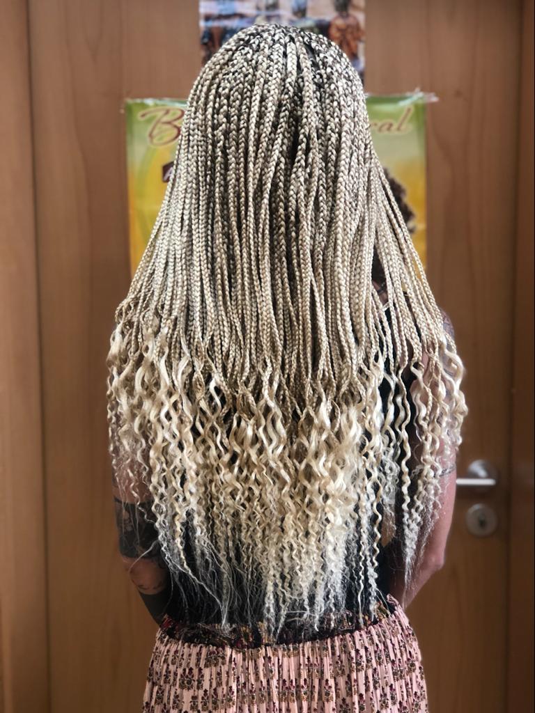 Hair Extensions, Extensions, Haarverlängerung, Tree Braids, Open Braids, Crochet Braids, Micro Braids, Rasta Braids, Rastas, Zöpfe, Cornrows, Dreadlocks, Weavons, Straight Perm, Glätten, Curly Perm, Wigs, Perücken, Eyelash Extensions, Wimpernverlängerung, Afro Friseur Stuttgart, Afro Frisuren Salon, Haarverlängerung Stuttgart, Nancys AfroShop, Nancys Afro Stuttgart, Nancy Afroshop Stuttgart, Nancys Afroshop, Nancys Afroshop Stuttgart, Nancys Afro - beauty shop, Nancy Stuttgart, Afro Shop Gerberviertel, Afroshop Stuttgart, Dreadlocks Stuttgart, Afro Shop Stuttgart, Afro Shop online, African hair braiding near me, Braids Stuttgart, Afroshop, Afro Shop, Dreadlocks, Afrika Shop Stuttgart, Afro Shop in meiner Nähe, Afro Shop Stuttgart, Dreads Stuttgart, Afro Frisuren salon, Afrikanische Friseur, Afro Frisuren in meiner Nähe, Haarteile Stuttgart, Hair Weaving Stuttgart, Shop Dreadlocks, Rasta Stuttgart, Dread Shop, Stuttgart Afro Shop, Afro Shop in der Nähe, Perücke Stuttgart, African salon near me, Afro hair Shop, Afro Shop Frisuren, Braids machen lassen, Hair Braiding, AfroFrisuren, Dreadlock salon, Afro Shop Friseur, Afro, African Shop Stuttgart, African Friseur, Afro-Shop, Haarverlängerung Afro Shop, Afrika laden Stuttgart, AfroShops, Afro Shop extensions einflechten, Black and White Stuttgart, AfroFriseur, Afro Shop Haarverlängerung, Friseur Gerberviertel Stuttgart, Clip in Extensions Stuttgart, Afro Shop Haare, Extensions Stuttgart, Afro Shop Perücken, AfroShop Stadtmitte Stuttgart, Afro Haarverlängerung, Friseur für Afrikanische Haare, Braids machen lassen, Dreadlocks Frisör, Afro Locken Extensions, Extensions für Braids, Nancy's AfroShop