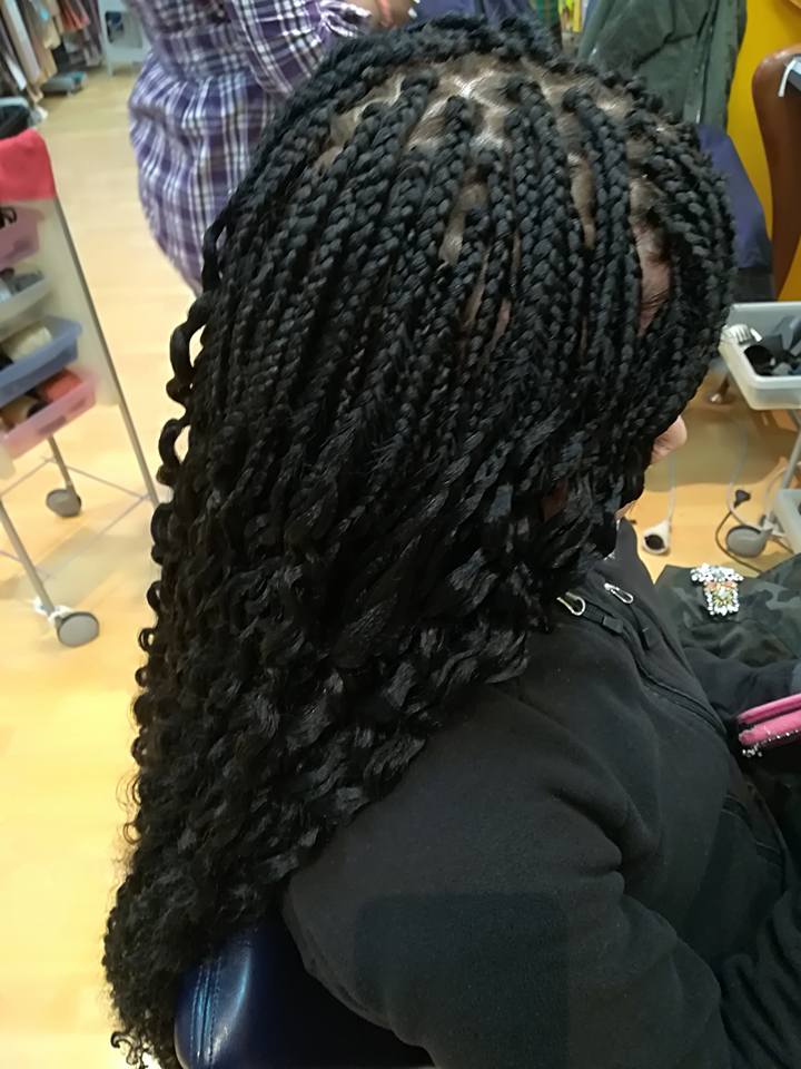 Hair Extensions, Extensions, Haarverlängerung, Tree Braids, Open Braids, Crochet Braids, Micro Braids, Rasta Braids, Rastas, Zöpfe, Cornrows, Dreadlocks, Weavons, Straight Perm, Glätten, Curly Perm, Wigs, Perücken, Eyelash Extensions, Wimpernverlängerung, Afro Friseur Stuttgart, Afro Frisuren Salon, Haarverlängerung Stuttgart, Nancys AfroShop, Nancys Afro Stuttgart, Nancy Afroshop Stuttgart, Nancys Afroshop, Nancys Afroshop Stuttgart, Nancys Afro - beauty shop, Nancy Stuttgart, Afro Shop Gerberviertel, Afroshop Stuttgart, Dreadlocks Stuttgart, Afro Shop Stuttgart, Afro Shop online, African hair braiding near me, Braids Stuttgart, Afroshop, Afro Shop, Dreadlocks, Afrika Shop Stuttgart, Afro Shop in meiner Nähe, Afro Shop Stuttgart, Dreads Stuttgart, Afro Frisuren salon, Afrikanische Friseur, Afro Frisuren in meiner Nähe, Haarteile Stuttgart, Hair Weaving Stuttgart, Shop Dreadlocks, Rasta Stuttgart, Dread Shop, Stuttgart Afro Shop, Afro Shop in der Nähe, Perücke Stuttgart, African salon near me, Afro hair Shop, Afro Shop Frisuren, Braids machen lassen, Hair Braiding, AfroFrisuren, Dreadlock salon, Afro Shop Friseur, Afro, African Shop Stuttgart, African Friseur, Afro-Shop, Haarverlängerung Afro Shop, Afrika laden Stuttgart, AfroShops, Afro Shop extensions einflechten, Black and White Stuttgart, AfroFriseur, Afro Shop Haarverlängerung, Friseur Gerberviertel Stuttgart, Clip in Extensions Stuttgart, Afro Shop Haare, Extensions Stuttgart, Afro Shop Perücken, AfroShop Stadtmitte Stuttgart, Afro Haarverlängerung, Friseur für Afrikanische Haare, Braids machen lassen, Dreadlocks Frisör, Afro Locken Extensions, Extensions für Braids, Nancy's AfroShop