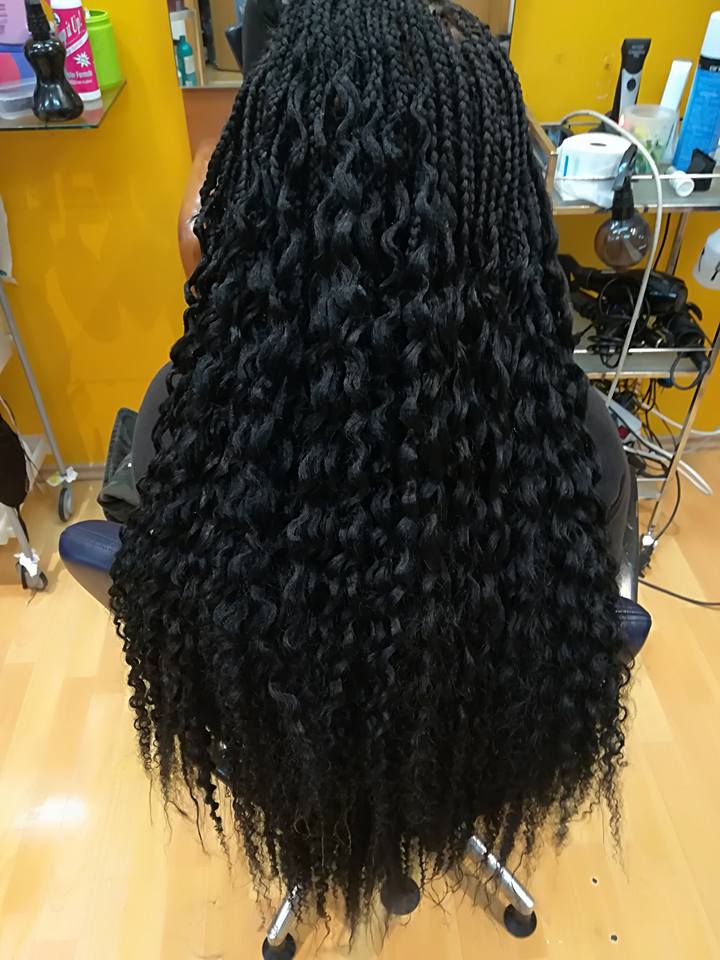 Hair Extensions, Extensions, Haarverlängerung, Tree Braids, Open Braids, Crochet Braids, Micro Braids, Rasta Braids, Rastas, Zöpfe, Cornrows, Dreadlocks, Weavons, Straight Perm, Glätten, Curly Perm, Wigs, Perücken, Eyelash Extensions, Wimpernverlängerung, Afro Friseur Stuttgart, Afro Frisuren Salon, Haarverlängerung Stuttgart, Nancys AfroShop, Nancys Afro Stuttgart, Nancy Afroshop Stuttgart, Nancys Afroshop, Nancys Afroshop Stuttgart, Nancys Afro - beauty shop, Nancy Stuttgart, Afro Shop Gerberviertel, Afroshop Stuttgart, Dreadlocks Stuttgart, Afro Shop Stuttgart, Afro Shop online, African hair braiding near me, Braids Stuttgart, Afroshop, Afro Shop, Dreadlocks, Afrika Shop Stuttgart, Afro Shop in meiner Nähe, Afro Shop Stuttgart, Dreads Stuttgart, Afro Frisuren salon, Afrikanische Friseur, Afro Frisuren in meiner Nähe, Haarteile Stuttgart, Hair Weaving Stuttgart, Shop Dreadlocks, Rasta Stuttgart, Dread Shop, Stuttgart Afro Shop, Afro Shop in der Nähe, Perücke Stuttgart, African salon near me, Afro hair Shop, Afro Shop Frisuren, Braids machen lassen, Hair Braiding, AfroFrisuren, Dreadlock salon, Afro Shop Friseur, Afro, African Shop Stuttgart, African Friseur, Afro-Shop, Haarverlängerung Afro Shop, Afrika laden Stuttgart, AfroShops, Afro Shop extensions einflechten, Black and White Stuttgart, AfroFriseur, Afro Shop Haarverlängerung, Friseur Gerberviertel Stuttgart, Clip in Extensions Stuttgart, Afro Shop Haare, Extensions Stuttgart, Afro Shop Perücken, AfroShop Stadtmitte Stuttgart, Afro Haarverlängerung, Friseur für Afrikanische Haare, Braids machen lassen, Dreadlocks Frisör, Afro Locken Extensions, Extensions für Braids, Nancy's AfroShop