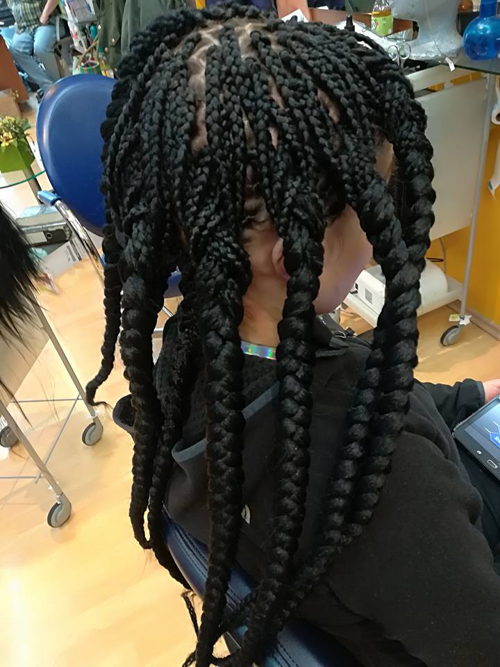 Hair Extensions, Extensions, Haarverlängerung, Tree Braids, Open Braids, Crochet Braids, Micro Braids, Rasta Braids, Rastas, Zöpfe, Cornrows, Dreadlocks, Weavons, Straight Perm, Glätten, Curly Perm, Wigs, Perücken, Eyelash Extensions, Wimpernverlängerung, Afro Friseur Stuttgart, Afro Frisuren Salon, Haarverlängerung Stuttgart, Nancys AfroShop, Nancys Afro Stuttgart, Nancy Afroshop Stuttgart, Nancys Afroshop, Nancys Afroshop Stuttgart, Nancys Afro - beauty shop, Nancy Stuttgart, Afro Shop Gerberviertel, Afroshop Stuttgart, Dreadlocks Stuttgart, Afro Shop Stuttgart, Afro Shop online, African hair braiding near me, Braids Stuttgart, Afroshop, Afro Shop, Dreadlocks, Afrika Shop Stuttgart, Afro Shop in meiner Nähe, Afro Shop Stuttgart, Dreads Stuttgart, Afro Frisuren salon, Afrikanische Friseur, Afro Frisuren in meiner Nähe, Haarteile Stuttgart, Hair Weaving Stuttgart, Shop Dreadlocks, Rasta Stuttgart, Dread Shop, Stuttgart Afro Shop, Afro Shop in der Nähe, Perücke Stuttgart, African salon near me, Afro hair Shop, Afro Shop Frisuren, Braids machen lassen, Hair Braiding, AfroFrisuren, Dreadlock salon, Afro Shop Friseur, Afro, African Shop Stuttgart, African Friseur, Afro-Shop, Haarverlängerung Afro Shop, Afrika laden Stuttgart, AfroShops, Afro Shop extensions einflechten, Black and White Stuttgart, AfroFriseur, Afro Shop Haarverlängerung, Friseur Gerberviertel Stuttgart, Clip in Extensions Stuttgart, Afro Shop Haare, Extensions Stuttgart, Afro Shop Perücken, AfroShop Stadtmitte Stuttgart, Afro Haarverlängerung, Friseur für Afrikanische Haare, Braids machen lassen, Dreadlocks Frisör, Afro Locken Extensions, Extensions für Braids, Nancy's AfroShop