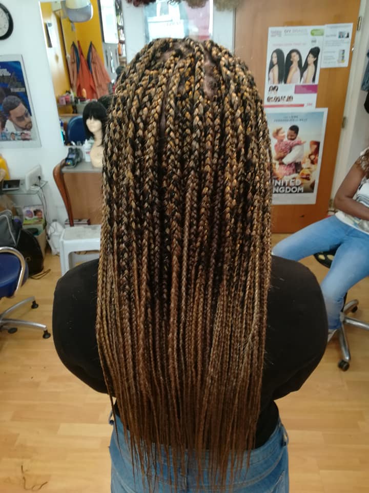 Hair Extensions, Extensions, Haarverlängerung, Tree Braids, Open Braids, Crochet Braids, Micro Braids, Rasta Braids, Rastas, Zöpfe, Cornrows, Dreadlocks, Weavons, Straight Perm, Glätten, Curly Perm, Wigs, Perücken, Eyelash Extensions, Wimpernverlängerung, Afro Friseur Stuttgart, Afro Frisuren Salon, Haarverlängerung Stuttgart, Nancys AfroShop, Nancys Afro Stuttgart, Nancy Afroshop Stuttgart, Nancys Afroshop, Nancys Afroshop Stuttgart, Nancys Afro - beauty shop, Nancy Stuttgart, Afro Shop Gerberviertel, Afroshop Stuttgart, Dreadlocks Stuttgart, Afro Shop Stuttgart, Afro Shop online, African hair braiding near me, Braids Stuttgart, Afroshop, Afro Shop, Dreadlocks, Afrika Shop Stuttgart, Afro Shop in meiner Nähe, Afro Shop Stuttgart, Dreads Stuttgart, Afro Frisuren salon, Afrikanische Friseur, Afro Frisuren in meiner Nähe, Haarteile Stuttgart, Hair Weaving Stuttgart, Shop Dreadlocks, Rasta Stuttgart, Dread Shop, Stuttgart Afro Shop, Afro Shop in der Nähe, Perücke Stuttgart, African salon near me, Afro hair Shop, Afro Shop Frisuren, Braids machen lassen, Hair Braiding, AfroFrisuren, Dreadlock salon, Afro Shop Friseur, Afro, African Shop Stuttgart, African Friseur, Afro-Shop, Haarverlängerung Afro Shop, Afrika laden Stuttgart, AfroShops, Afro Shop extensions einflechten, Black and White Stuttgart, AfroFriseur, Afro Shop Haarverlängerung, Friseur Gerberviertel Stuttgart, Clip in Extensions Stuttgart, Afro Shop Haare, Extensions Stuttgart, Afro Shop Perücken, AfroShop Stadtmitte Stuttgart, Afro Haarverlängerung, Friseur für Afrikanische Haare, Braids machen lassen, Dreadlocks Frisör, Afro Locken Extensions, Extensions für Braids, Nancy's AfroShop