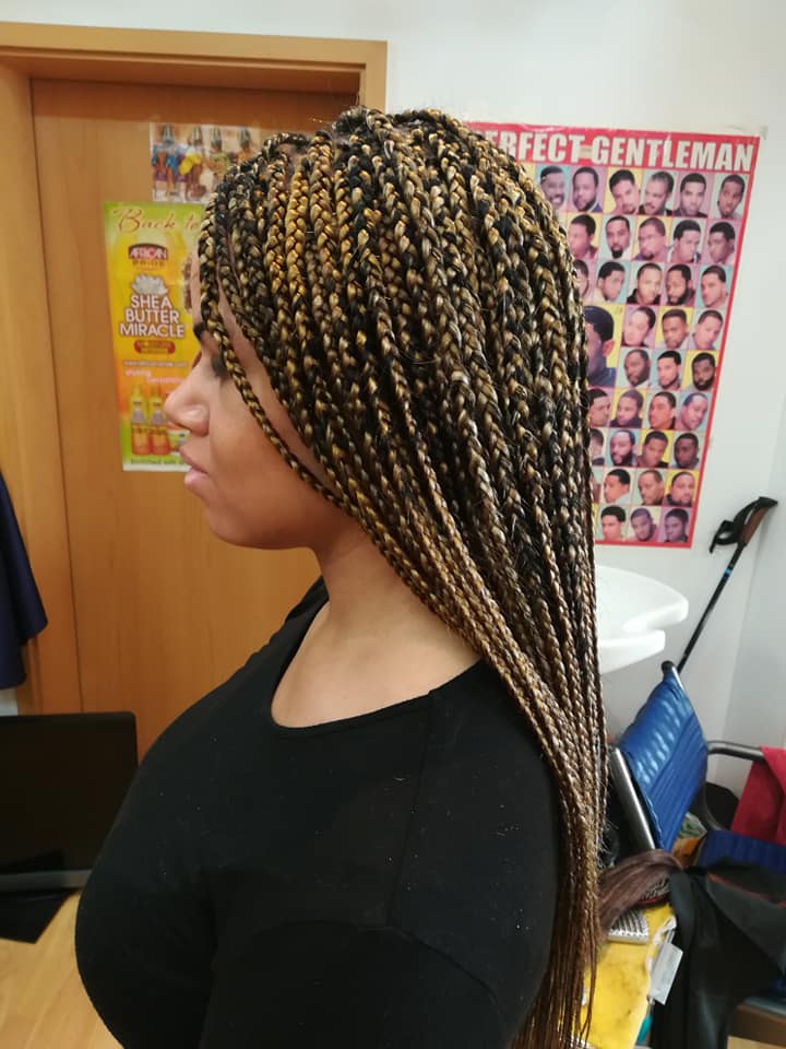 Hair Extensions, Extensions, Haarverlängerung, Tree Braids, Open Braids, Crochet Braids, Micro Braids, Rasta Braids, Rastas, Zöpfe, Cornrows, Dreadlocks, Weavons, Straight Perm, Glätten, Curly Perm, Wigs, Perücken, Eyelash Extensions, Wimpernverlängerung, Afro Friseur Stuttgart, Afro Frisuren Salon, Haarverlängerung Stuttgart, Nancys AfroShop, Nancys Afro Stuttgart, Nancy Afroshop Stuttgart, Nancys Afroshop, Nancys Afroshop Stuttgart, Nancys Afro - beauty shop, Nancy Stuttgart, Afro Shop Gerberviertel, Afroshop Stuttgart, Dreadlocks Stuttgart, Afro Shop Stuttgart, Afro Shop online, African hair braiding near me, Braids Stuttgart, Afroshop, Afro Shop, Dreadlocks, Afrika Shop Stuttgart, Afro Shop in meiner Nähe, Afro Shop Stuttgart, Dreads Stuttgart, Afro Frisuren salon, Afrikanische Friseur, Afro Frisuren in meiner Nähe, Haarteile Stuttgart, Hair Weaving Stuttgart, Shop Dreadlocks, Rasta Stuttgart, Dread Shop, Stuttgart Afro Shop, Afro Shop in der Nähe, Perücke Stuttgart, African salon near me, Afro hair Shop, Afro Shop Frisuren, Braids machen lassen, Hair Braiding, AfroFrisuren, Dreadlock salon, Afro Shop Friseur, Afro, African Shop Stuttgart, African Friseur, Afro-Shop, Haarverlängerung Afro Shop, Afrika laden Stuttgart, AfroShops, Afro Shop extensions einflechten, Black and White Stuttgart, AfroFriseur, Afro Shop Haarverlängerung, Friseur Gerberviertel Stuttgart, Clip in Extensions Stuttgart, Afro Shop Haare, Extensions Stuttgart, Afro Shop Perücken, AfroShop Stadtmitte Stuttgart, Afro Haarverlängerung, Friseur für Afrikanische Haare, Braids machen lassen, Dreadlocks Frisör, Afro Locken Extensions, Extensions für Braids, Nancy's AfroShop