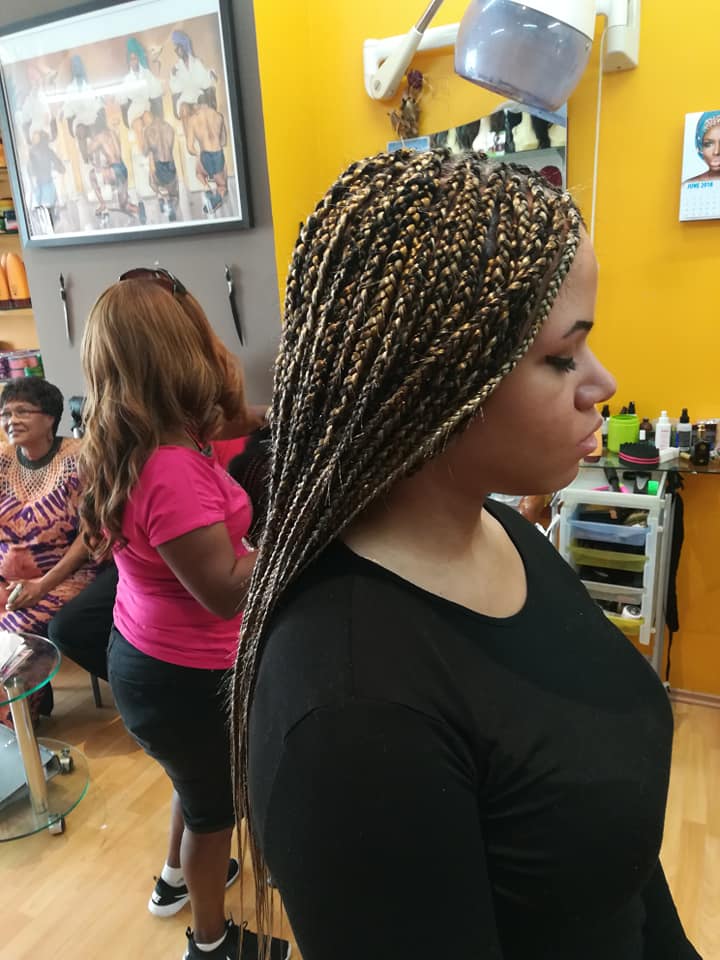 Hair Extensions, Extensions, Haarverlängerung, Tree Braids, Open Braids, Crochet Braids, Micro Braids, Rasta Braids, Rastas, Zöpfe, Cornrows, Dreadlocks, Weavons, Straight Perm, Glätten, Curly Perm, Wigs, Perücken, Eyelash Extensions, Wimpernverlängerung, Afro Friseur Stuttgart, Afro Frisuren Salon, Haarverlängerung Stuttgart, Nancys AfroShop, Nancys Afro Stuttgart, Nancy Afroshop Stuttgart, Nancys Afroshop, Nancys Afroshop Stuttgart, Nancys Afro - beauty shop, Nancy Stuttgart, Afro Shop Gerberviertel, Afroshop Stuttgart, Dreadlocks Stuttgart, Afro Shop Stuttgart, Afro Shop online, African hair braiding near me, Braids Stuttgart, Afroshop, Afro Shop, Dreadlocks, Afrika Shop Stuttgart, Afro Shop in meiner Nähe, Afro Shop Stuttgart, Dreads Stuttgart, Afro Frisuren salon, Afrikanische Friseur, Afro Frisuren in meiner Nähe, Haarteile Stuttgart, Hair Weaving Stuttgart, Shop Dreadlocks, Rasta Stuttgart, Dread Shop, Stuttgart Afro Shop, Afro Shop in der Nähe, Perücke Stuttgart, African salon near me, Afro hair Shop, Afro Shop Frisuren, Braids machen lassen, Hair Braiding, AfroFrisuren, Dreadlock salon, Afro Shop Friseur, Afro, African Shop Stuttgart, African Friseur, Afro-Shop, Haarverlängerung Afro Shop, Afrika laden Stuttgart, AfroShops, Afro Shop extensions einflechten, Black and White Stuttgart, AfroFriseur, Afro Shop Haarverlängerung, Friseur Gerberviertel Stuttgart, Clip in Extensions Stuttgart, Afro Shop Haare, Extensions Stuttgart, Afro Shop Perücken, AfroShop Stadtmitte Stuttgart, Afro Haarverlängerung, Friseur für Afrikanische Haare, Braids machen lassen, Dreadlocks Frisör, Afro Locken Extensions, Extensions für Braids, Nancy's AfroShop