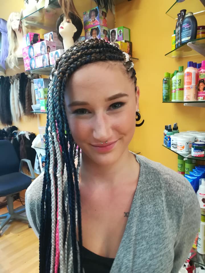 Hair Extensions, Extensions, Haarverlängerung, Tree Braids, Open Braids, Crochet Braids, Micro Braids, Rasta Braids, Rastas, Zöpfe, Cornrows, Dreadlocks, Weavons, Straight Perm, Glätten, Curly Perm, Wigs, Perücken, Eyelash Extensions, Wimpernverlängerung, Afro Friseur Stuttgart, Afro Frisuren Salon, Haarverlängerung Stuttgart, Nancys AfroShop, Nancys Afro Stuttgart, Nancy Afroshop Stuttgart, Nancys Afroshop, Nancys Afroshop Stuttgart, Nancys Afro - beauty shop, Nancy Stuttgart, Afro Shop Gerberviertel, Afroshop Stuttgart, Dreadlocks Stuttgart, Afro Shop Stuttgart, Afro Shop online, African hair braiding near me, Braids Stuttgart, Afroshop, Afro Shop, Dreadlocks, Afrika Shop Stuttgart, Afro Shop in meiner Nähe, Afro Shop Stuttgart, Dreads Stuttgart, Afro Frisuren salon, Afrikanische Friseur, Afro Frisuren in meiner Nähe, Haarteile Stuttgart, Hair Weaving Stuttgart, Shop Dreadlocks, Rasta Stuttgart, Dread Shop, Stuttgart Afro Shop, Afro Shop in der Nähe, Perücke Stuttgart, African salon near me, Afro hair Shop, Afro Shop Frisuren, Braids machen lassen, Hair Braiding, AfroFrisuren, Dreadlock salon, Afro Shop Friseur, Afro, African Shop Stuttgart, African Friseur, Afro-Shop, Haarverlängerung Afro Shop, Afrika laden Stuttgart, AfroShops, Afro Shop extensions einflechten, Black and White Stuttgart, AfroFriseur, Afro Shop Haarverlängerung, Friseur Gerberviertel Stuttgart, Clip in Extensions Stuttgart, Afro Shop Haare, Extensions Stuttgart, Afro Shop Perücken, AfroShop Stadtmitte Stuttgart, Afro Haarverlängerung, Friseur für Afrikanische Haare, Braids machen lassen, Dreadlocks Frisör, Afro Locken Extensions, Extensions für Braids, Nancy's AfroShop