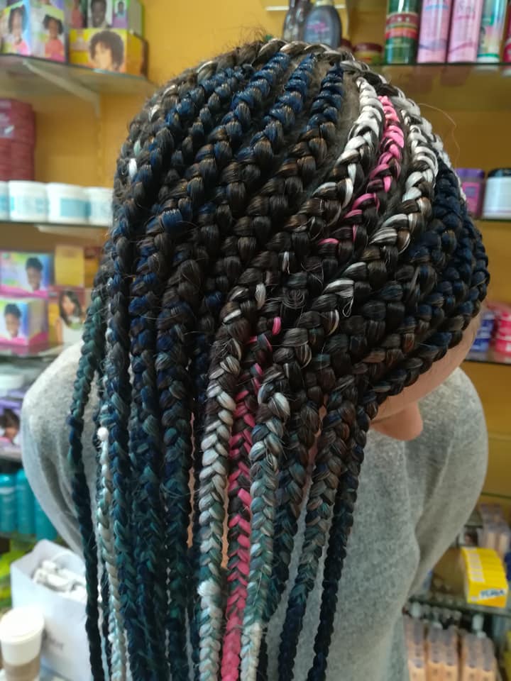 Hair Extensions, Extensions, Haarverlängerung, Tree Braids, Open Braids, Crochet Braids, Micro Braids, Rasta Braids, Rastas, Zöpfe, Cornrows, Dreadlocks, Weavons, Straight Perm, Glätten, Curly Perm, Wigs, Perücken, Eyelash Extensions, Wimpernverlängerung, Afro Friseur Stuttgart, Afro Frisuren Salon, Haarverlängerung Stuttgart, Nancys AfroShop, Nancys Afro Stuttgart, Nancy Afroshop Stuttgart, Nancys Afroshop, Nancys Afroshop Stuttgart, Nancys Afro - beauty shop, Nancy Stuttgart, Afro Shop Gerberviertel, Afroshop Stuttgart, Dreadlocks Stuttgart, Afro Shop Stuttgart, Afro Shop online, African hair braiding near me, Braids Stuttgart, Afroshop, Afro Shop, Dreadlocks, Afrika Shop Stuttgart, Afro Shop in meiner Nähe, Afro Shop Stuttgart, Dreads Stuttgart, Afro Frisuren salon, Afrikanische Friseur, Afro Frisuren in meiner Nähe, Haarteile Stuttgart, Hair Weaving Stuttgart, Shop Dreadlocks, Rasta Stuttgart, Dread Shop, Stuttgart Afro Shop, Afro Shop in der Nähe, Perücke Stuttgart, African salon near me, Afro hair Shop, Afro Shop Frisuren, Braids machen lassen, Hair Braiding, AfroFrisuren, Dreadlock salon, Afro Shop Friseur, Afro, African Shop Stuttgart, African Friseur, Afro-Shop, Haarverlängerung Afro Shop, Afrika laden Stuttgart, AfroShops, Afro Shop extensions einflechten, Black and White Stuttgart, AfroFriseur, Afro Shop Haarverlängerung, Friseur Gerberviertel Stuttgart, Clip in Extensions Stuttgart, Afro Shop Haare, Extensions Stuttgart, Afro Shop Perücken, AfroShop Stadtmitte Stuttgart, Afro Haarverlängerung, Friseur für Afrikanische Haare, Braids machen lassen, Dreadlocks Frisör, Afro Locken Extensions, Extensions für Braids, Nancy's AfroShop