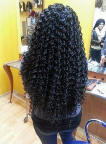 Hair Extensions, Extensions, Haarverlängerung, Tree Braids, Open Braids, Crochet Braids, Micro Braids, Rasta Braids, Rastas, Zöpfe, Cornrows, Dreadlocks, Weavons, Straight Perm, Glätten, Curly Perm, Wigs, Perücken, Eyelash Extensions, Wimpernverlängerung, Afro Friseur Stuttgart, Afro Frisuren Salon, Haarverlängerung Stuttgart, Nancys AfroShop, Nancys Afro Stuttgart, Nancy Afroshop Stuttgart, Nancys Afroshop, Nancys Afroshop Stuttgart, Nancys Afro - beauty shop, Nancy Stuttgart, Afro Shop Gerberviertel, Afroshop Stuttgart, Dreadlocks Stuttgart, Afro Shop Stuttgart, Afro Shop online, African hair braiding near me, Braids Stuttgart, Afroshop, Afro Shop, Dreadlocks, Afrika Shop Stuttgart, Afro Shop in meiner Nähe, Afro Shop Stuttgart, Dreads Stuttgart, Afro Frisuren salon, Afrikanische Friseur, Afro Frisuren in meiner Nähe, Haarteile Stuttgart, Hair Weaving Stuttgart, Shop Dreadlocks, Rasta Stuttgart, Dread Shop, Stuttgart Afro Shop, Afro Shop in der Nähe, Perücke Stuttgart, African salon near me, Afro hair Shop, Afro Shop Frisuren, Braids machen lassen, Hair Braiding, AfroFrisuren, Dreadlock salon, Afro Shop Friseur, Afro, African Shop Stuttgart, African Friseur, Afro-Shop, Haarverlängerung Afro Shop, Afrika laden Stuttgart, AfroShops, Afro Shop extensions einflechten, Black and White Stuttgart, AfroFriseur, Afro Shop Haarverlängerung, Friseur Gerberviertel Stuttgart, Clip in Extensions Stuttgart, Afro Shop Haare, Extensions Stuttgart, Afro Shop Perücken, AfroShop Stadtmitte Stuttgart, Afro Haarverlängerung, Friseur für Afrikanische Haare, Braids machen lassen, Dreadlocks Frisör, Afro Locken Extensions, Extensions für Braids, Nancy's AfroShop