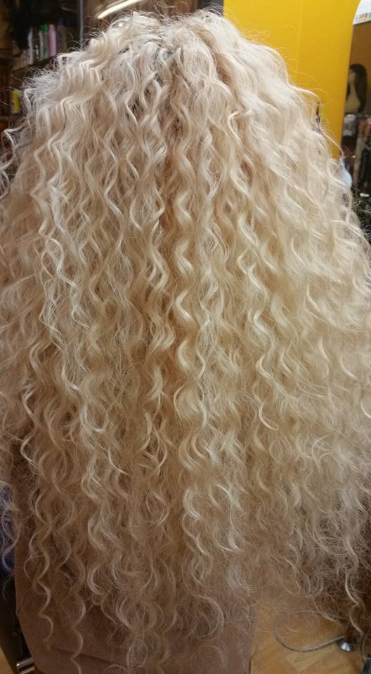 Hair Extensions, Extensions, Haarverlängerung, Tree Braids, Open Braids, Crochet Braids, Micro Braids, Rasta Braids, Rastas, Zöpfe, Cornrows, Dreadlocks, Weavons, Straight Perm, Glätten, Curly Perm, Wigs, Perücken, Eyelash Extensions, Wimpernverlängerung, Afro Friseur Stuttgart, Afro Frisuren Salon, Haarverlängerung Stuttgart, Nancys AfroShop, Nancys Afro Stuttgart, Nancy Afroshop Stuttgart, Nancys Afroshop, Nancys Afroshop Stuttgart, Nancys Afro - beauty shop, Nancy Stuttgart, Afro Shop Gerberviertel, Afroshop Stuttgart, Dreadlocks Stuttgart, Afro Shop Stuttgart, Afro Shop online, African hair braiding near me, Braids Stuttgart, Afroshop, Afro Shop, Dreadlocks, Afrika Shop Stuttgart, Afro Shop in meiner Nähe, Afro Shop Stuttgart, Dreads Stuttgart, Afro Frisuren salon, Afrikanische Friseur, Afro Frisuren in meiner Nähe, Haarteile Stuttgart, Hair Weaving Stuttgart, Shop Dreadlocks, Rasta Stuttgart, Dread Shop, Stuttgart Afro Shop, Afro Shop in der Nähe, Perücke Stuttgart, African salon near me, Afro hair Shop, Afro Shop Frisuren, Braids machen lassen, Hair Braiding, AfroFrisuren, Dreadlock salon, Afro Shop Friseur, Afro, African Shop Stuttgart, African Friseur, Afro-Shop, Haarverlängerung Afro Shop, Afrika laden Stuttgart, AfroShops, Afro Shop extensions einflechten, Black and White Stuttgart, AfroFriseur, Afro Shop Haarverlängerung, Friseur Gerberviertel Stuttgart, Clip in Extensions Stuttgart, Afro Shop Haare, Extensions Stuttgart, Afro Shop Perücken, AfroShop Stadtmitte Stuttgart, Afro Haarverlängerung, Friseur für Afrikanische Haare, Braids machen lassen, Dreadlocks Frisör, Afro Locken Extensions, Extensions für Braids, Nancy's AfroShop