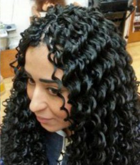 Hair Extensions, Extensions, Haarverlängerung, Tree Braids, Open Braids, Crochet Braids, Micro Braids, Rasta Braids, Rastas, Zöpfe, Cornrows, Dreadlocks, Weavons, Straight Perm, Glätten, Curly Perm, Wigs, Perücken, Eyelash Extensions, Wimpernverlängerung, Afro Friseur Stuttgart, Afro Frisuren Salon, Haarverlängerung Stuttgart, Nancys AfroShop, Nancys Afro Stuttgart, Nancy Afroshop Stuttgart, Nancys Afroshop, Nancys Afroshop Stuttgart, Nancys Afro - beauty shop, Nancy Stuttgart, Afro Shop Gerberviertel, Afroshop Stuttgart, Dreadlocks Stuttgart, Afro Shop Stuttgart, Afro Shop online, African hair braiding near me, Braids Stuttgart, Afroshop, Afro Shop, Dreadlocks, Afrika Shop Stuttgart, Afro Shop in meiner Nähe, Afro Shop Stuttgart, Dreads Stuttgart, Afro Frisuren salon, Afrikanische Friseur, Afro Frisuren in meiner Nähe, Haarteile Stuttgart, Hair Weaving Stuttgart, Shop Dreadlocks, Rasta Stuttgart, Dread Shop, Stuttgart Afro Shop, Afro Shop in der Nähe, Perücke Stuttgart, African salon near me, Afro hair Shop, Afro Shop Frisuren, Braids machen lassen, Hair Braiding, AfroFrisuren, Dreadlock salon, Afro Shop Friseur, Afro, African Shop Stuttgart, African Friseur, Afro-Shop, Haarverlängerung Afro Shop, Afrika laden Stuttgart, AfroShops, Afro Shop extensions einflechten, Black and White Stuttgart, AfroFriseur, Afro Shop Haarverlängerung, Friseur Gerberviertel Stuttgart, Clip in Extensions Stuttgart, Afro Shop Haare, Extensions Stuttgart, Afro Shop Perücken, AfroShop Stadtmitte Stuttgart, Afro Haarverlängerung, Friseur für Afrikanische Haare, Braids machen lassen, Dreadlocks Frisör, Afro Locken Extensions, Extensions für Braids, Nancy's AfroShop