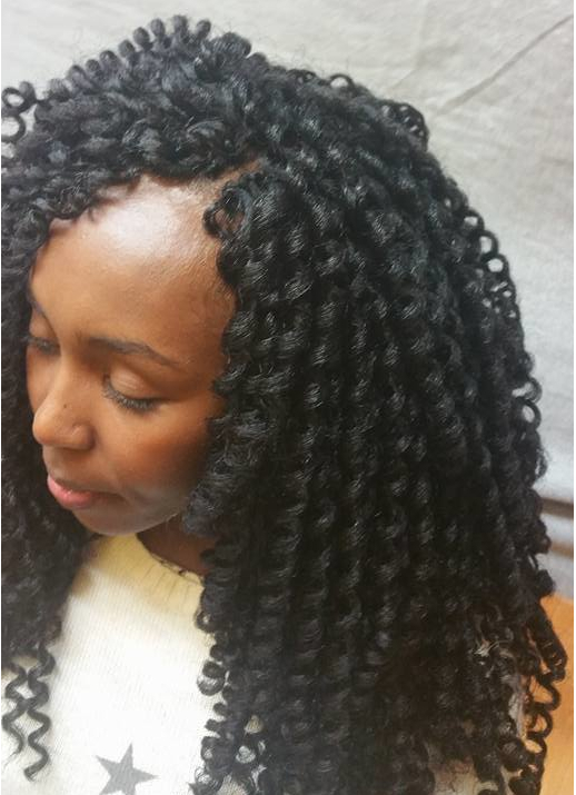 Hair Extensions, Extensions, Haarverlängerung, Tree Braids, Open Braids, Crochet Braids, Micro Braids, Rasta Braids, Rastas, Zöpfe, Cornrows, Dreadlocks, Weavons, Straight Perm, Glätten, Curly Perm, Wigs, Perücken, Eyelash Extensions, Wimpernverlängerung, Afro Friseur Stuttgart, Afro Frisuren Salon, Haarverlängerung Stuttgart, Nancys AfroShop, Nancys Afro Stuttgart, Nancy Afroshop Stuttgart, Nancys Afroshop, Nancys Afroshop Stuttgart, Nancys Afro - beauty shop, Nancy Stuttgart, Afro Shop Gerberviertel, Afroshop Stuttgart, Dreadlocks Stuttgart, Afro Shop Stuttgart, Afro Shop online, African hair braiding near me, Braids Stuttgart, Afroshop, Afro Shop, Dreadlocks, Afrika Shop Stuttgart, Afro Shop in meiner Nähe, Afro Shop Stuttgart, Dreads Stuttgart, Afro Frisuren salon, Afrikanische Friseur, Afro Frisuren in meiner Nähe, Haarteile Stuttgart, Hair Weaving Stuttgart, Shop Dreadlocks, Rasta Stuttgart, Dread Shop, Stuttgart Afro Shop, Afro Shop in der Nähe, Perücke Stuttgart, African salon near me, Afro hair Shop, Afro Shop Frisuren, Braids machen lassen, Hair Braiding, AfroFrisuren, Dreadlock salon, Afro Shop Friseur, Afro, African Shop Stuttgart, African Friseur, Afro-Shop, Haarverlängerung Afro Shop, Afrika laden Stuttgart, AfroShops, Afro Shop extensions einflechten, Black and White Stuttgart, AfroFriseur, Afro Shop Haarverlängerung, Friseur Gerberviertel Stuttgart, Clip in Extensions Stuttgart, Afro Shop Haare, Extensions Stuttgart, Afro Shop Perücken, AfroShop Stadtmitte Stuttgart, Afro Haarverlängerung, Friseur für Afrikanische Haare, Braids machen lassen, Dreadlocks Frisör, Afro Locken Extensions, Extensions für Braids, Nancy's AfroShop