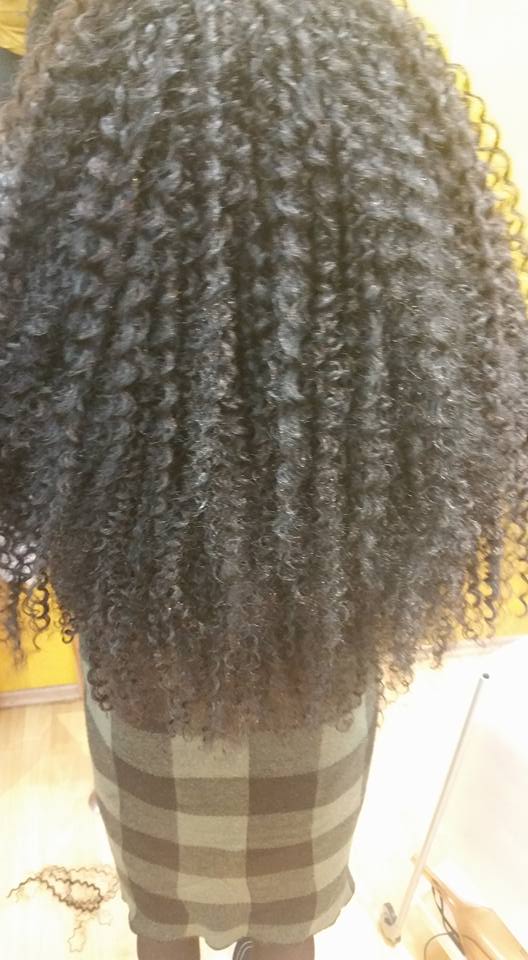 Hair Extensions, Extensions, Haarverlängerung, Tree Braids, Open Braids, Crochet Braids, Micro Braids, Rasta Braids, Rastas, Zöpfe, Cornrows, Dreadlocks, Weavons, Straight Perm, Glätten, Curly Perm, Wigs, Perücken, Eyelash Extensions, Wimpernverlängerung, Afro Friseur Stuttgart, Afro Frisuren Salon, Haarverlängerung Stuttgart, Nancys AfroShop, Nancys Afro Stuttgart, Nancy Afroshop Stuttgart, Nancys Afroshop, Nancys Afroshop Stuttgart, Nancys Afro - beauty shop, Nancy Stuttgart, Afro Shop Gerberviertel, Afroshop Stuttgart, Dreadlocks Stuttgart, Afro Shop Stuttgart, Afro Shop online, African hair braiding near me, Braids Stuttgart, Afroshop, Afro Shop, Dreadlocks, Afrika Shop Stuttgart, Afro Shop in meiner Nähe, Afro Shop Stuttgart, Dreads Stuttgart, Afro Frisuren salon, Afrikanische Friseur, Afro Frisuren in meiner Nähe, Haarteile Stuttgart, Hair Weaving Stuttgart, Shop Dreadlocks, Rasta Stuttgart, Dread Shop, Stuttgart Afro Shop, Afro Shop in der Nähe, Perücke Stuttgart, African salon near me, Afro hair Shop, Afro Shop Frisuren, Braids machen lassen, Hair Braiding, AfroFrisuren, Dreadlock salon, Afro Shop Friseur, Afro, African Shop Stuttgart, African Friseur, Afro-Shop, Haarverlängerung Afro Shop, Afrika laden Stuttgart, AfroShops, Afro Shop extensions einflechten, Black and White Stuttgart, AfroFriseur, Afro Shop Haarverlängerung, Friseur Gerberviertel Stuttgart, Clip in Extensions Stuttgart, Afro Shop Haare, Extensions Stuttgart, Afro Shop Perücken, AfroShop Stadtmitte Stuttgart, Afro Haarverlängerung, Friseur für Afrikanische Haare, Braids machen lassen, Dreadlocks Frisör, Afro Locken Extensions, Extensions für Braids, Nancy's AfroShop