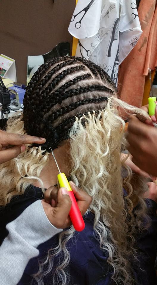 Hair Extensions, Extensions, Haarverlängerung, Tree Braids, Open Braids, Crochet Braids, Micro Braids, Rasta Braids, Rastas, Zöpfe, Cornrows, Dreadlocks, Weavons, Straight Perm, Glätten, Curly Perm, Wigs, Perücken, Eyelash Extensions, Wimpernverlängerung, Afro Friseur Stuttgart, Afro Frisuren Salon, Haarverlängerung Stuttgart, Nancys AfroShop, Nancys Afro Stuttgart, Nancy Afroshop Stuttgart, Nancys Afroshop, Nancys Afroshop Stuttgart, Nancys Afro - beauty shop, Nancy Stuttgart, Afro Shop Gerberviertel, Afroshop Stuttgart, Dreadlocks Stuttgart, Afro Shop Stuttgart, Afro Shop online, African hair braiding near me, Braids Stuttgart, Afroshop, Afro Shop, Dreadlocks, Afrika Shop Stuttgart, Afro Shop in meiner Nähe, Afro Shop Stuttgart, Dreads Stuttgart, Afro Frisuren salon, Afrikanische Friseur, Afro Frisuren in meiner Nähe, Haarteile Stuttgart, Hair Weaving Stuttgart, Shop Dreadlocks, Rasta Stuttgart, Dread Shop, Stuttgart Afro Shop, Afro Shop in der Nähe, Perücke Stuttgart, African salon near me, Afro hair Shop, Afro Shop Frisuren, Braids machen lassen, Hair Braiding, AfroFrisuren, Dreadlock salon, Afro Shop Friseur, Afro, African Shop Stuttgart, African Friseur, Afro-Shop, Haarverlängerung Afro Shop, Afrika laden Stuttgart, AfroShops, Afro Shop extensions einflechten, Black and White Stuttgart, AfroFriseur, Afro Shop Haarverlängerung, Friseur Gerberviertel Stuttgart, Clip in Extensions Stuttgart, Afro Shop Haare, Extensions Stuttgart, Afro Shop Perücken, AfroShop Stadtmitte Stuttgart, Afro Haarverlängerung, Friseur für Afrikanische Haare, Braids machen lassen, Dreadlocks Frisör, Afro Locken Extensions, Extensions für Braids, Nancy's AfroShop