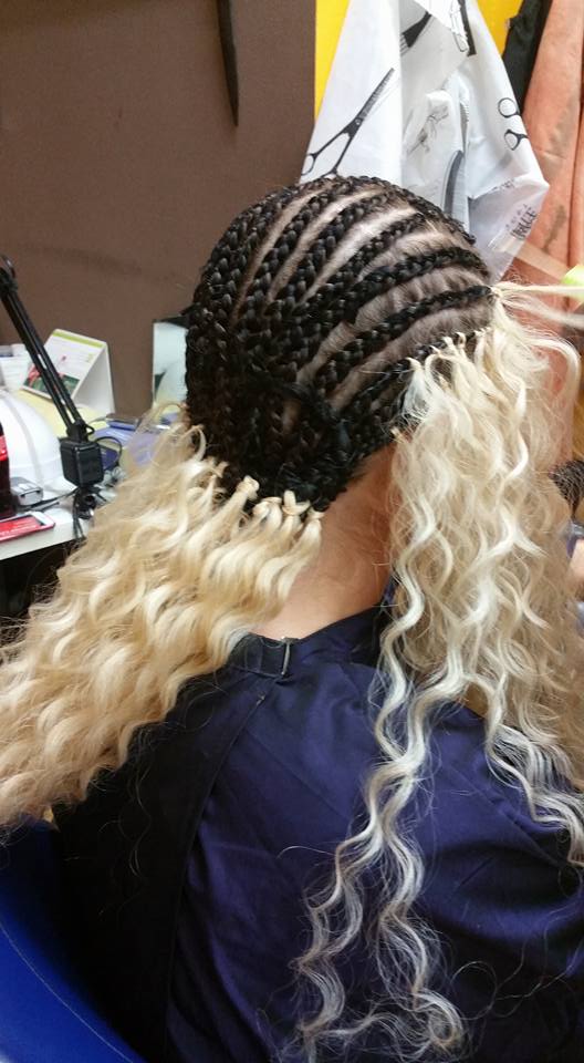 Hair Extensions, Extensions, Haarverlängerung, Tree Braids, Open Braids, Crochet Braids, Micro Braids, Rasta Braids, Rastas, Zöpfe, Cornrows, Dreadlocks, Weavons, Straight Perm, Glätten, Curly Perm, Wigs, Perücken, Eyelash Extensions, Wimpernverlängerung, Afro Friseur Stuttgart, Afro Frisuren Salon, Haarverlängerung Stuttgart, Nancys AfroShop, Nancys Afro Stuttgart, Nancy Afroshop Stuttgart, Nancys Afroshop, Nancys Afroshop Stuttgart, Nancys Afro - beauty shop, Nancy Stuttgart, Afro Shop Gerberviertel, Afroshop Stuttgart, Dreadlocks Stuttgart, Afro Shop Stuttgart, Afro Shop online, African hair braiding near me, Braids Stuttgart, Afroshop, Afro Shop, Dreadlocks, Afrika Shop Stuttgart, Afro Shop in meiner Nähe, Afro Shop Stuttgart, Dreads Stuttgart, Afro Frisuren salon, Afrikanische Friseur, Afro Frisuren in meiner Nähe, Haarteile Stuttgart, Hair Weaving Stuttgart, Shop Dreadlocks, Rasta Stuttgart, Dread Shop, Stuttgart Afro Shop, Afro Shop in der Nähe, Perücke Stuttgart, African salon near me, Afro hair Shop, Afro Shop Frisuren, Braids machen lassen, Hair Braiding, AfroFrisuren, Dreadlock salon, Afro Shop Friseur, Afro, African Shop Stuttgart, African Friseur, Afro-Shop, Haarverlängerung Afro Shop, Afrika laden Stuttgart, AfroShops, Afro Shop extensions einflechten, Black and White Stuttgart, AfroFriseur, Afro Shop Haarverlängerung, Friseur Gerberviertel Stuttgart, Clip in Extensions Stuttgart, Afro Shop Haare, Extensions Stuttgart, Afro Shop Perücken, AfroShop Stadtmitte Stuttgart, Afro Haarverlängerung, Friseur für Afrikanische Haare, Braids machen lassen, Dreadlocks Frisör, Afro Locken Extensions, Extensions für Braids, Nancy's AfroShop