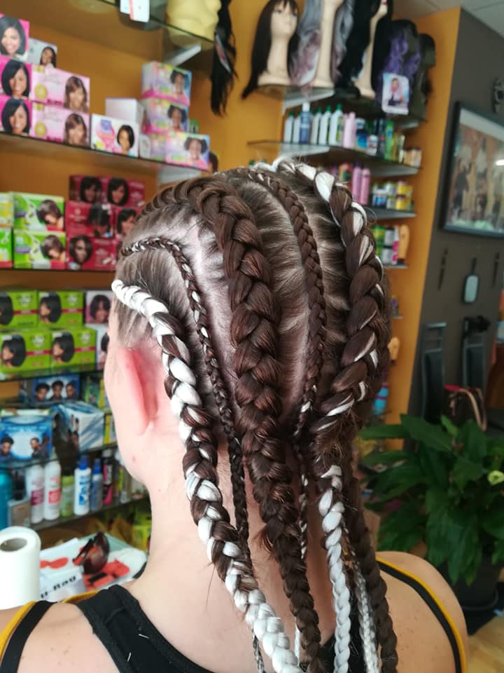 Hair Extensions, Extensions, Haarverlängerung, Tree Braids, Open Braids, Crochet Braids, Micro Braids, Rasta Braids, Rastas, Zöpfe, Cornrows, Dreadlocks, Weavons, Straight Perm, Glätten, Curly Perm, Wigs, Perücken, Eyelash Extensions, Wimpernverlängerung, Afro Friseur Stuttgart, Afro Frisuren Salon, Haarverlängerung Stuttgart, Nancys AfroShop, Nancys Afro Stuttgart, Nancy Afroshop Stuttgart, Nancys Afroshop, Nancys Afroshop Stuttgart, Nancys Afro - beauty shop, Nancy Stuttgart, Afro Shop Gerberviertel, Afroshop Stuttgart, Dreadlocks Stuttgart, Afro Shop Stuttgart, Afro Shop online, African hair braiding near me, Braids Stuttgart, Afroshop, Afro Shop, Dreadlocks, Afrika Shop Stuttgart, Afro Shop in meiner Nähe, Afro Shop Stuttgart, Dreads Stuttgart, Afro Frisuren salon, Afrikanische Friseur, Afro Frisuren in meiner Nähe, Haarteile Stuttgart, Hair Weaving Stuttgart, Shop Dreadlocks, Rasta Stuttgart, Dread Shop, Stuttgart Afro Shop, Afro Shop in der Nähe, Perücke Stuttgart, African salon near me, Afro hair Shop, Afro Shop Frisuren, Braids machen lassen, Hair Braiding, AfroFrisuren, Dreadlock salon, Afro Shop Friseur, Afro, African Shop Stuttgart, African Friseur, Afro-Shop, Haarverlängerung Afro Shop, Afrika laden Stuttgart, AfroShops, Afro Shop extensions einflechten, Black and White Stuttgart, AfroFriseur, Afro Shop Haarverlängerung, Friseur Gerberviertel Stuttgart, Clip in Extensions Stuttgart, Afro Shop Haare, Extensions Stuttgart, Afro Shop Perücken, AfroShop Stadtmitte Stuttgart, Afro Haarverlängerung, Friseur für Afrikanische Haare, Braids machen lassen, Dreadlocks Frisör, Afro Locken Extensions, Extensions für Braids, Nancy's AfroShop