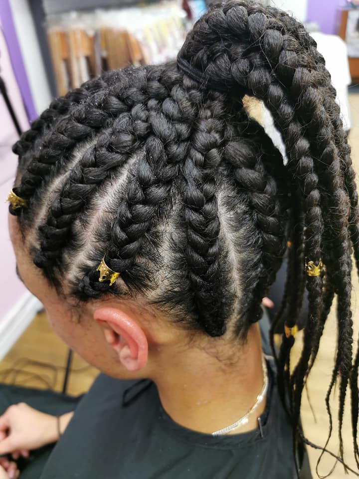 Hair Extensions, Extensions, Haarverlängerung, Tree Braids, Open Braids, Crochet Braids, Micro Braids, Rasta Braids, Rastas, Zöpfe, Cornrows, Dreadlocks, Weavons, Straight Perm, Glätten, Curly Perm, Wigs, Perücken, Eyelash Extensions, Wimpernverlängerung, Afro Friseur Stuttgart, Afro Frisuren Salon, Haarverlängerung Stuttgart, Nancys AfroShop, Nancys Afro Stuttgart, Nancy Afroshop Stuttgart, Nancys Afroshop, Nancys Afroshop Stuttgart, Nancys Afro - beauty shop, Nancy Stuttgart, Afro Shop Gerberviertel, Afroshop Stuttgart, Dreadlocks Stuttgart, Afro Shop Stuttgart, Afro Shop online, African hair braiding near me, Braids Stuttgart, Afroshop, Afro Shop, Dreadlocks, Afrika Shop Stuttgart, Afro Shop in meiner Nähe, Afro Shop Stuttgart, Dreads Stuttgart, Afro Frisuren salon, Afrikanische Friseur, Afro Frisuren in meiner Nähe, Haarteile Stuttgart, Hair Weaving Stuttgart, Shop Dreadlocks, Rasta Stuttgart, Dread Shop, Stuttgart Afro Shop, Afro Shop in der Nähe, Perücke Stuttgart, African salon near me, Afro hair Shop, Afro Shop Frisuren, Braids machen lassen, Hair Braiding, AfroFrisuren, Dreadlock salon, Afro Shop Friseur, Afro, African Shop Stuttgart, African Friseur, Afro-Shop, Haarverlängerung Afro Shop, Afrika laden Stuttgart, AfroShops, Afro Shop extensions einflechten, Black and White Stuttgart, AfroFriseur, Afro Shop Haarverlängerung, Friseur Gerberviertel Stuttgart, Clip in Extensions Stuttgart, Afro Shop Haare, Extensions Stuttgart, Afro Shop Perücken, AfroShop Stadtmitte Stuttgart, Afro Haarverlängerung, Friseur für Afrikanische Haare, Braids machen lassen, Dreadlocks Frisör, Afro Locken Extensions, Extensions für Braids, Nancy's AfroShop