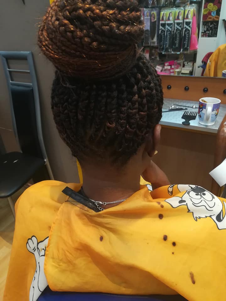 Hair Extensions, Extensions, Haarverlängerung, Tree Braids, Open Braids, Crochet Braids, Micro Braids, Rasta Braids, Rastas, Zöpfe, Cornrows, Dreadlocks, Weavons, Straight Perm, Glätten, Curly Perm, Wigs, Perücken, Eyelash Extensions, Wimpernverlängerung, Afro Friseur Stuttgart, Afro Frisuren Salon, Haarverlängerung Stuttgart, Nancys AfroShop, Nancys Afro Stuttgart, Nancy Afroshop Stuttgart, Nancys Afroshop, Nancys Afroshop Stuttgart, Nancys Afro - beauty shop, Nancy Stuttgart, Afro Shop Gerberviertel, Afroshop Stuttgart, Dreadlocks Stuttgart, Afro Shop Stuttgart, Afro Shop online, African hair braiding near me, Braids Stuttgart, Afroshop, Afro Shop, Dreadlocks, Afrika Shop Stuttgart, Afro Shop in meiner Nähe, Afro Shop Stuttgart, Dreads Stuttgart, Afro Frisuren salon, Afrikanische Friseur, Afro Frisuren in meiner Nähe, Haarteile Stuttgart, Hair Weaving Stuttgart, Shop Dreadlocks, Rasta Stuttgart, Dread Shop, Stuttgart Afro Shop, Afro Shop in der Nähe, Perücke Stuttgart, African salon near me, Afro hair Shop, Afro Shop Frisuren, Braids machen lassen, Hair Braiding, AfroFrisuren, Dreadlock salon, Afro Shop Friseur, Afro, African Shop Stuttgart, African Friseur, Afro-Shop, Haarverlängerung Afro Shop, Afrika laden Stuttgart, AfroShops, Afro Shop extensions einflechten, Black and White Stuttgart, AfroFriseur, Afro Shop Haarverlängerung, Friseur Gerberviertel Stuttgart, Clip in Extensions Stuttgart, Afro Shop Haare, Extensions Stuttgart, Afro Shop Perücken, AfroShop Stadtmitte Stuttgart, Afro Haarverlängerung, Friseur für Afrikanische Haare, Braids machen lassen, Dreadlocks Frisör, Afro Locken Extensions, Extensions für Braids, Nancy's AfroShop