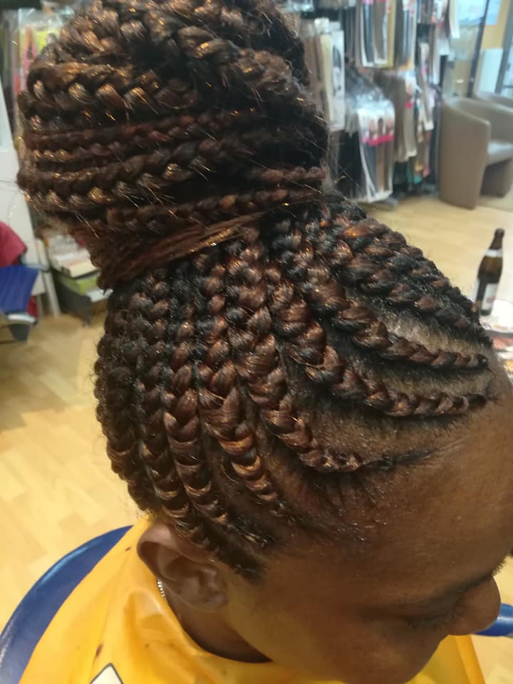 Hair Extensions, Extensions, Haarverlängerung, Tree Braids, Open Braids, Crochet Braids, Micro Braids, Rasta Braids, Rastas, Zöpfe, Cornrows, Dreadlocks, Weavons, Straight Perm, Glätten, Curly Perm, Wigs, Perücken, Eyelash Extensions, Wimpernverlängerung, Afro Friseur Stuttgart, Afro Frisuren Salon, Haarverlängerung Stuttgart, Nancys AfroShop, Nancys Afro Stuttgart, Nancy Afroshop Stuttgart, Nancys Afroshop, Nancys Afroshop Stuttgart, Nancys Afro - beauty shop, Nancy Stuttgart, Afro Shop Gerberviertel, Afroshop Stuttgart, Dreadlocks Stuttgart, Afro Shop Stuttgart, Afro Shop online, African hair braiding near me, Braids Stuttgart, Afroshop, Afro Shop, Dreadlocks, Afrika Shop Stuttgart, Afro Shop in meiner Nähe, Afro Shop Stuttgart, Dreads Stuttgart, Afro Frisuren salon, Afrikanische Friseur, Afro Frisuren in meiner Nähe, Haarteile Stuttgart, Hair Weaving Stuttgart, Shop Dreadlocks, Rasta Stuttgart, Dread Shop, Stuttgart Afro Shop, Afro Shop in der Nähe, Perücke Stuttgart, African salon near me, Afro hair Shop, Afro Shop Frisuren, Braids machen lassen, Hair Braiding, AfroFrisuren, Dreadlock salon, Afro Shop Friseur, Afro, African Shop Stuttgart, African Friseur, Afro-Shop, Haarverlängerung Afro Shop, Afrika laden Stuttgart, AfroShops, Afro Shop extensions einflechten, Black and White Stuttgart, AfroFriseur, Afro Shop Haarverlängerung, Friseur Gerberviertel Stuttgart, Clip in Extensions Stuttgart, Afro Shop Haare, Extensions Stuttgart, Afro Shop Perücken, AfroShop Stadtmitte Stuttgart, Afro Haarverlängerung, Friseur für Afrikanische Haare, Braids machen lassen, Dreadlocks Frisör, Afro Locken Extensions, Extensions für Braids, Nancy's AfroShop