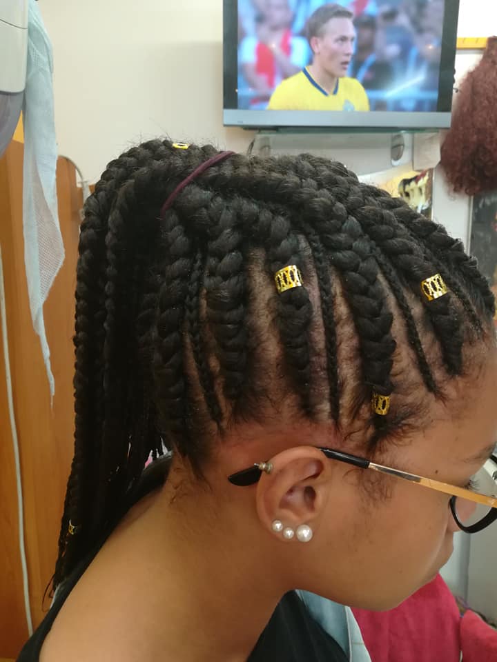 Hair Extensions, Extensions, Haarverlängerung, Tree Braids, Open Braids, Crochet Braids, Micro Braids, Rasta Braids, Rastas, Zöpfe, Cornrows, Dreadlocks, Weavons, Straight Perm, Glätten, Curly Perm, Wigs, Perücken, Eyelash Extensions, Wimpernverlängerung, Afro Friseur Stuttgart, Afro Frisuren Salon, Haarverlängerung Stuttgart, Nancys AfroShop, Nancys Afro Stuttgart, Nancy Afroshop Stuttgart, Nancys Afroshop, Nancys Afroshop Stuttgart, Nancys Afro - beauty shop, Nancy Stuttgart, Afro Shop Gerberviertel, Afroshop Stuttgart, Dreadlocks Stuttgart, Afro Shop Stuttgart, Afro Shop online, African hair braiding near me, Braids Stuttgart, Afroshop, Afro Shop, Dreadlocks, Afrika Shop Stuttgart, Afro Shop in meiner Nähe, Afro Shop Stuttgart, Dreads Stuttgart, Afro Frisuren salon, Afrikanische Friseur, Afro Frisuren in meiner Nähe, Haarteile Stuttgart, Hair Weaving Stuttgart, Shop Dreadlocks, Rasta Stuttgart, Dread Shop, Stuttgart Afro Shop, Afro Shop in der Nähe, Perücke Stuttgart, African salon near me, Afro hair Shop, Afro Shop Frisuren, Braids machen lassen, Hair Braiding, AfroFrisuren, Dreadlock salon, Afro Shop Friseur, Afro, African Shop Stuttgart, African Friseur, Afro-Shop, Haarverlängerung Afro Shop, Afrika laden Stuttgart, AfroShops, Afro Shop extensions einflechten, Black and White Stuttgart, AfroFriseur, Afro Shop Haarverlängerung, Friseur Gerberviertel Stuttgart, Clip in Extensions Stuttgart, Afro Shop Haare, Extensions Stuttgart, Afro Shop Perücken, AfroShop Stadtmitte Stuttgart, Afro Haarverlängerung, Friseur für Afrikanische Haare, Braids machen lassen, Dreadlocks Frisör, Afro Locken Extensions, Extensions für Braids, Nancy's AfroShop