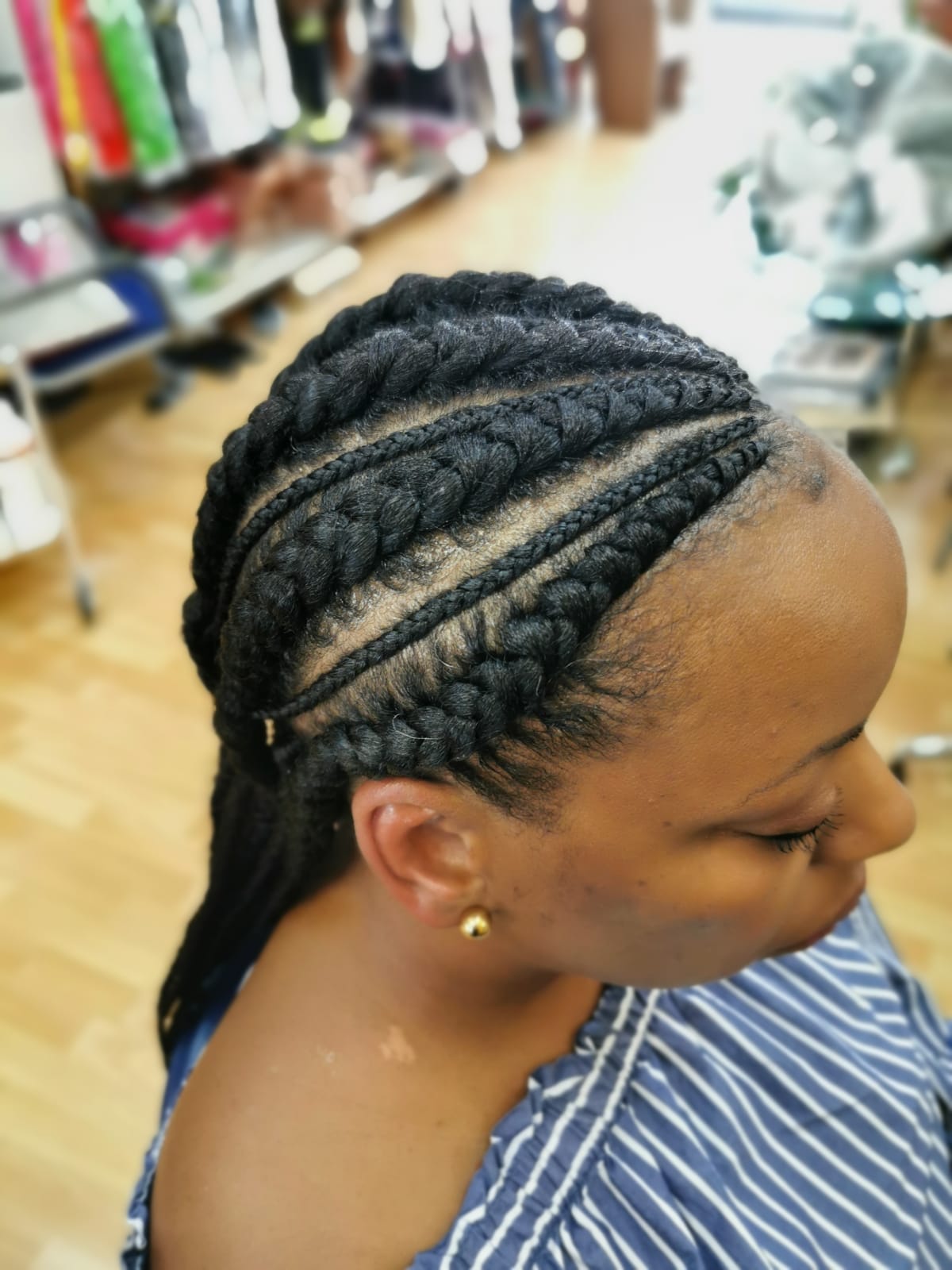 Hair Extensions, Extensions, Haarverlängerung, Tree Braids, Open Braids, Crochet Braids, Micro Braids, Rasta Braids, Rastas, Zöpfe, Cornrows, Dreadlocks, Weavons, Straight Perm, Glätten, Curly Perm, Wigs, Perücken, Eyelash Extensions, Wimpernverlängerung, Afro Friseur Stuttgart, Afro Frisuren Salon, Haarverlängerung Stuttgart, Nancys AfroShop, Nancys Afro Stuttgart, Nancy Afroshop Stuttgart, Nancys Afroshop, Nancys Afroshop Stuttgart, Nancys Afro - beauty shop, Nancy Stuttgart, Afro Shop Gerberviertel, Afroshop Stuttgart, Dreadlocks Stuttgart, Afro Shop Stuttgart, Afro Shop online, African hair braiding near me, Braids Stuttgart, Afroshop, Afro Shop, Dreadlocks, Afrika Shop Stuttgart, Afro Shop in meiner Nähe, Afro Shop Stuttgart, Dreads Stuttgart, Afro Frisuren salon, Afrikanische Friseur, Afro Frisuren in meiner Nähe, Haarteile Stuttgart, Hair Weaving Stuttgart, Shop Dreadlocks, Rasta Stuttgart, Dread Shop, Stuttgart Afro Shop, Afro Shop in der Nähe, Perücke Stuttgart, African salon near me, Afro hair Shop, Afro Shop Frisuren, Braids machen lassen, Hair Braiding, AfroFrisuren, Dreadlock salon, Afro Shop Friseur, Afro, African Shop Stuttgart, African Friseur, Afro-Shop, Haarverlängerung Afro Shop, Afrika laden Stuttgart, AfroShops, Afro Shop extensions einflechten, Black and White Stuttgart, AfroFriseur, Afro Shop Haarverlängerung, Friseur Gerberviertel Stuttgart, Clip in Extensions Stuttgart, Afro Shop Haare, Extensions Stuttgart, Afro Shop Perücken, AfroShop Stadtmitte Stuttgart, Afro Haarverlängerung, Friseur für Afrikanische Haare, Braids machen lassen, Dreadlocks Frisör, Afro Locken Extensions, Extensions für Braids, Nancy's AfroShop