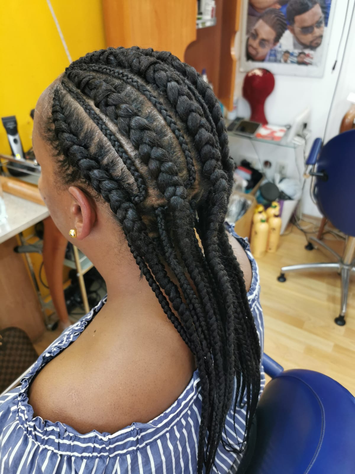 Hair Extensions, Extensions, Haarverlängerung, Tree Braids, Open Braids, Crochet Braids, Micro Braids, Rasta Braids, Rastas, Zöpfe, Cornrows, Dreadlocks, Weavons, Straight Perm, Glätten, Curly Perm, Wigs, Perücken, Eyelash Extensions, Wimpernverlängerung, Afro Friseur Stuttgart, Afro Frisuren Salon, Haarverlängerung Stuttgart, Nancys AfroShop, Nancys Afro Stuttgart, Nancy Afroshop Stuttgart, Nancys Afroshop, Nancys Afroshop Stuttgart, Nancys Afro - beauty shop, Nancy Stuttgart, Afro Shop Gerberviertel, Afroshop Stuttgart, Dreadlocks Stuttgart, Afro Shop Stuttgart, Afro Shop online, African hair braiding near me, Braids Stuttgart, Afroshop, Afro Shop, Dreadlocks, Afrika Shop Stuttgart, Afro Shop in meiner Nähe, Afro Shop Stuttgart, Dreads Stuttgart, Afro Frisuren salon, Afrikanische Friseur, Afro Frisuren in meiner Nähe, Haarteile Stuttgart, Hair Weaving Stuttgart, Shop Dreadlocks, Rasta Stuttgart, Dread Shop, Stuttgart Afro Shop, Afro Shop in der Nähe, Perücke Stuttgart, African salon near me, Afro hair Shop, Afro Shop Frisuren, Braids machen lassen, Hair Braiding, AfroFrisuren, Dreadlock salon, Afro Shop Friseur, Afro, African Shop Stuttgart, African Friseur, Afro-Shop, Haarverlängerung Afro Shop, Afrika laden Stuttgart, AfroShops, Afro Shop extensions einflechten, Black and White Stuttgart, AfroFriseur, Afro Shop Haarverlängerung, Friseur Gerberviertel Stuttgart, Clip in Extensions Stuttgart, Afro Shop Haare, Extensions Stuttgart, Afro Shop Perücken, AfroShop Stadtmitte Stuttgart, Afro Haarverlängerung, Friseur für Afrikanische Haare, Braids machen lassen, Dreadlocks Frisör, Afro Locken Extensions, Extensions für Braids, Nancy's AfroShop