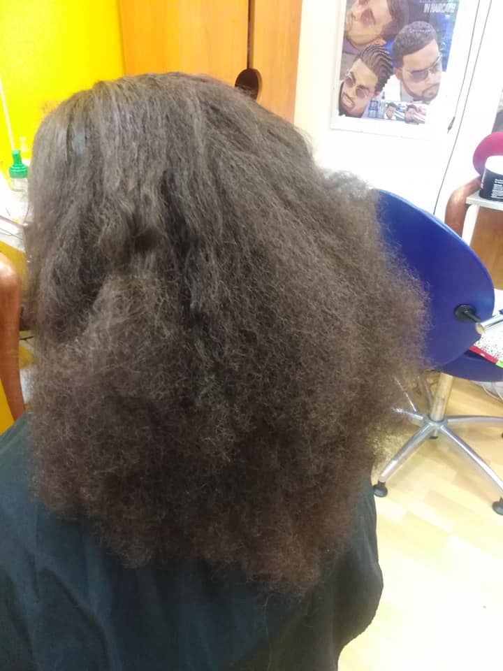 Hair Extensions, Extensions, Haarverlängerung, Tree Braids, Open Braids, Crochet Braids, Micro Braids, Rasta Braids, Rastas, Zöpfe, Cornrows, Dreadlocks, Weavons, Straight Perm, Glätten, Curly Perm, Wigs, Perücken, Eyelash Extensions, Wimpernverlängerung, Afro Friseur Stuttgart, Afro Frisuren Salon, Haarverlängerung Stuttgart, Nancys AfroShop, Nancys Afro Stuttgart, Nancy Afroshop Stuttgart, Nancys Afroshop, Nancys Afroshop Stuttgart, Nancys Afro - beauty shop, Nancy Stuttgart, Afro Shop Gerberviertel, Afroshop Stuttgart, Dreadlocks Stuttgart, Afro Shop Stuttgart, Afro Shop online, African hair braiding near me, Braids Stuttgart, Afroshop, Afro Shop, Dreadlocks, Afrika Shop Stuttgart, Afro Shop in meiner Nähe, Afro Shop Stuttgart, Dreads Stuttgart, Afro Frisuren salon, Afrikanische Friseur, Afro Frisuren in meiner Nähe, Haarteile Stuttgart, Hair Weaving Stuttgart, Shop Dreadlocks, Rasta Stuttgart, Dread Shop, Stuttgart Afro Shop, Afro Shop in der Nähe, Perücke Stuttgart, African salon near me, Afro hair Shop, Afro Shop Frisuren, Braids machen lassen, Hair Braiding, AfroFrisuren, Dreadlock salon, Afro Shop Friseur, Afro, African Shop Stuttgart, African Friseur, Afro-Shop, Haarverlängerung Afro Shop, Afrika laden Stuttgart, AfroShops, Afro Shop extensions einflechten, Black and White Stuttgart, AfroFriseur, Afro Shop Haarverlängerung, Friseur Gerberviertel Stuttgart, Clip in Extensions Stuttgart, Afro Shop Haare, Extensions Stuttgart, Afro Shop Perücken, AfroShop Stadtmitte Stuttgart, Afro Haarverlängerung, Friseur für Afrikanische Haare, Braids machen lassen, Dreadlocks Frisör, Afro Locken Extensions, Extensions für Braids, Nancy's AfroShop