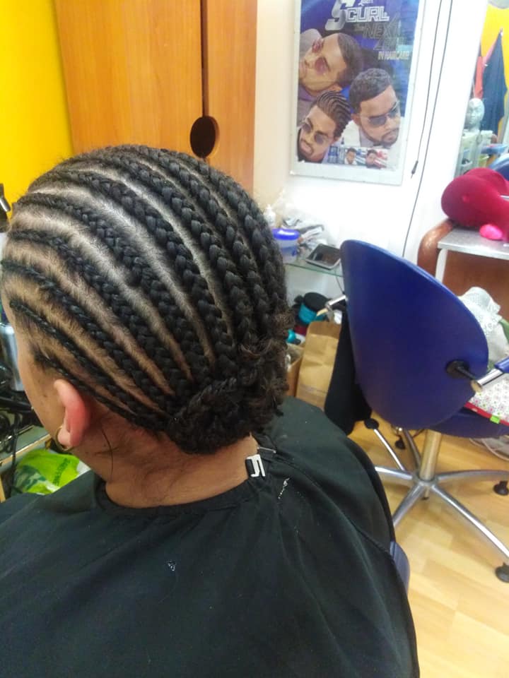 Hair Extensions, Extensions, Haarverlängerung, Tree Braids, Open Braids, Crochet Braids, Micro Braids, Rasta Braids, Rastas, Zöpfe, Cornrows, Dreadlocks, Weavons, Straight Perm, Glätten, Curly Perm, Wigs, Perücken, Eyelash Extensions, Wimpernverlängerung, Afro Friseur Stuttgart, Afro Frisuren Salon, Haarverlängerung Stuttgart, Nancys AfroShop, Nancys Afro Stuttgart, Nancy Afroshop Stuttgart, Nancys Afroshop, Nancys Afroshop Stuttgart, Nancys Afro - beauty shop, Nancy Stuttgart, Afro Shop Gerberviertel, Afroshop Stuttgart, Dreadlocks Stuttgart, Afro Shop Stuttgart, Afro Shop online, African hair braiding near me, Braids Stuttgart, Afroshop, Afro Shop, Dreadlocks, Afrika Shop Stuttgart, Afro Shop in meiner Nähe, Afro Shop Stuttgart, Dreads Stuttgart, Afro Frisuren salon, Afrikanische Friseur, Afro Frisuren in meiner Nähe, Haarteile Stuttgart, Hair Weaving Stuttgart, Shop Dreadlocks, Rasta Stuttgart, Dread Shop, Stuttgart Afro Shop, Afro Shop in der Nähe, Perücke Stuttgart, African salon near me, Afro hair Shop, Afro Shop Frisuren, Braids machen lassen, Hair Braiding, AfroFrisuren, Dreadlock salon, Afro Shop Friseur, Afro, African Shop Stuttgart, African Friseur, Afro-Shop, Haarverlängerung Afro Shop, Afrika laden Stuttgart, AfroShops, Afro Shop extensions einflechten, Black and White Stuttgart, AfroFriseur, Afro Shop Haarverlängerung, Friseur Gerberviertel Stuttgart, Clip in Extensions Stuttgart, Afro Shop Haare, Extensions Stuttgart, Afro Shop Perücken, AfroShop Stadtmitte Stuttgart, Afro Haarverlängerung, Friseur für Afrikanische Haare, Braids machen lassen, Dreadlocks Frisör, Afro Locken Extensions, Extensions für Braids, Nancy's AfroShop