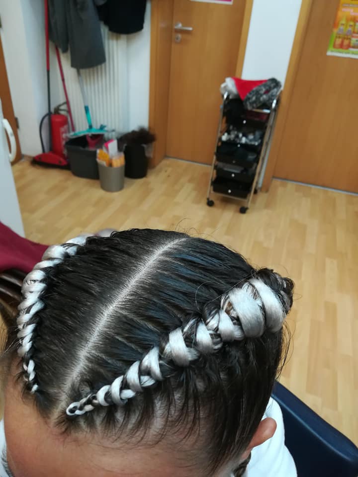 Hair Extensions, Extensions, Haarverlängerung, Tree Braids, Open Braids, Crochet Braids, Micro Braids, Rasta Braids, Rastas, Zöpfe, Cornrows, Dreadlocks, Weavons, Straight Perm, Glätten, Curly Perm, Wigs, Perücken, Eyelash Extensions, Wimpernverlängerung, Afro Friseur Stuttgart, Afro Frisuren Salon, Haarverlängerung Stuttgart, Nancys AfroShop, Nancys Afro Stuttgart, Nancy Afroshop Stuttgart, Nancys Afroshop, Nancys Afroshop Stuttgart, Nancys Afro - beauty shop, Nancy Stuttgart, Afro Shop Gerberviertel, Afroshop Stuttgart, Dreadlocks Stuttgart, Afro Shop Stuttgart, Afro Shop online, African hair braiding near me, Braids Stuttgart, Afroshop, Afro Shop, Dreadlocks, Afrika Shop Stuttgart, Afro Shop in meiner Nähe, Afro Shop Stuttgart, Dreads Stuttgart, Afro Frisuren salon, Afrikanische Friseur, Afro Frisuren in meiner Nähe, Haarteile Stuttgart, Hair Weaving Stuttgart, Shop Dreadlocks, Rasta Stuttgart, Dread Shop, Stuttgart Afro Shop, Afro Shop in der Nähe, Perücke Stuttgart, African salon near me, Afro hair Shop, Afro Shop Frisuren, Braids machen lassen, Hair Braiding, AfroFrisuren, Dreadlock salon, Afro Shop Friseur, Afro, African Shop Stuttgart, African Friseur, Afro-Shop, Haarverlängerung Afro Shop, Afrika laden Stuttgart, AfroShops, Afro Shop extensions einflechten, Black and White Stuttgart, AfroFriseur, Afro Shop Haarverlängerung, Friseur Gerberviertel Stuttgart, Clip in Extensions Stuttgart, Afro Shop Haare, Extensions Stuttgart, Afro Shop Perücken, AfroShop Stadtmitte Stuttgart, Afro Haarverlängerung, Friseur für Afrikanische Haare, Braids machen lassen, Dreadlocks Frisör, Afro Locken Extensions, Extensions für Braids, Nancy's AfroShop