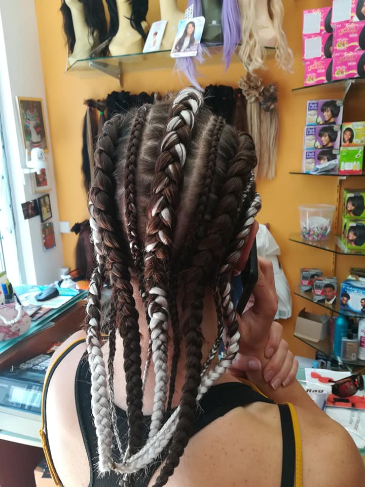 Hair Extensions, Extensions, Haarverlängerung, Tree Braids, Open Braids, Crochet Braids, Micro Braids, Rasta Braids, Rastas, Zöpfe, Cornrows, Dreadlocks, Weavons, Straight Perm, Glätten, Curly Perm, Wigs, Perücken, Eyelash Extensions, Wimpernverlängerung, Afro Friseur Stuttgart, Afro Frisuren Salon, Haarverlängerung Stuttgart, Nancys AfroShop, Nancys Afro Stuttgart, Nancy Afroshop Stuttgart, Nancys Afroshop, Nancys Afroshop Stuttgart, Nancys Afro - beauty shop, Nancy Stuttgart, Afro Shop Gerberviertel, Afroshop Stuttgart, Dreadlocks Stuttgart, Afro Shop Stuttgart, Afro Shop online, African hair braiding near me, Braids Stuttgart, Afroshop, Afro Shop, Dreadlocks, Afrika Shop Stuttgart, Afro Shop in meiner Nähe, Afro Shop Stuttgart, Dreads Stuttgart, Afro Frisuren salon, Afrikanische Friseur, Afro Frisuren in meiner Nähe, Haarteile Stuttgart, Hair Weaving Stuttgart, Shop Dreadlocks, Rasta Stuttgart, Dread Shop, Stuttgart Afro Shop, Afro Shop in der Nähe, Perücke Stuttgart, African salon near me, Afro hair Shop, Afro Shop Frisuren, Braids machen lassen, Hair Braiding, AfroFrisuren, Dreadlock salon, Afro Shop Friseur, Afro, African Shop Stuttgart, African Friseur, Afro-Shop, Haarverlängerung Afro Shop, Afrika laden Stuttgart, AfroShops, Afro Shop extensions einflechten, Black and White Stuttgart, AfroFriseur, Afro Shop Haarverlängerung, Friseur Gerberviertel Stuttgart, Clip in Extensions Stuttgart, Afro Shop Haare, Extensions Stuttgart, Afro Shop Perücken, AfroShop Stadtmitte Stuttgart, Afro Haarverlängerung, Friseur für Afrikanische Haare, Braids machen lassen, Dreadlocks Frisör, Afro Locken Extensions, Extensions für Braids, Nancy's AfroShop