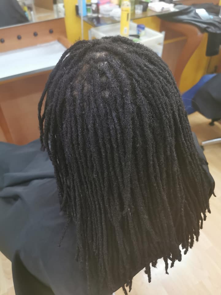 Hair Extensions, Extensions, Haarverlängerung, Tree Braids, Open Braids, Crochet Braids, Micro Braids, Rasta Braids, Rastas, Zöpfe, Cornrows, Dreadlocks, Weavons, Straight Perm, Glätten, Curly Perm, Wigs, Perücken, Eyelash Extensions, Wimpernverlängerung, Afro Friseur Stuttgart, Afro Frisuren Salon, Haarverlängerung Stuttgart, Nancys AfroShop, Nancys Afro Stuttgart, Nancy Afroshop Stuttgart, Nancys Afroshop, Nancys Afroshop Stuttgart, Nancys Afro - beauty shop, Nancy Stuttgart, Afro Shop Gerberviertel, Afroshop Stuttgart, Dreadlocks Stuttgart, Afro Shop Stuttgart, Afro Shop online, African hair braiding near me, Braids Stuttgart, Afroshop, Afro Shop, Dreadlocks, Afrika Shop Stuttgart, Afro Shop in meiner Nähe, Afro Shop Stuttgart, Dreads Stuttgart, Afro Frisuren salon, Afrikanische Friseur, Afro Frisuren in meiner Nähe, Haarteile Stuttgart, Hair Weaving Stuttgart, Shop Dreadlocks, Rasta Stuttgart, Dread Shop, Stuttgart Afro Shop, Afro Shop in der Nähe, Perücke Stuttgart, African salon near me, Afro hair Shop, Afro Shop Frisuren, Braids machen lassen, Hair Braiding, AfroFrisuren, Dreadlock salon, Afro Shop Friseur, Afro, African Shop Stuttgart, African Friseur, Afro-Shop, Haarverlängerung Afro Shop, Afrika laden Stuttgart, AfroShops, Afro Shop extensions einflechten, Black and White Stuttgart, AfroFriseur, Afro Shop Haarverlängerung, Friseur Gerberviertel Stuttgart, Clip in Extensions Stuttgart, Afro Shop Haare, Extensions Stuttgart, Afro Shop Perücken, AfroShop Stadtmitte Stuttgart, Afro Haarverlängerung, Friseur für Afrikanische Haare, Braids machen lassen, Dreadlocks Frisör, Afro Locken Extensions, Extensions für Braids, Nancy's AfroShop