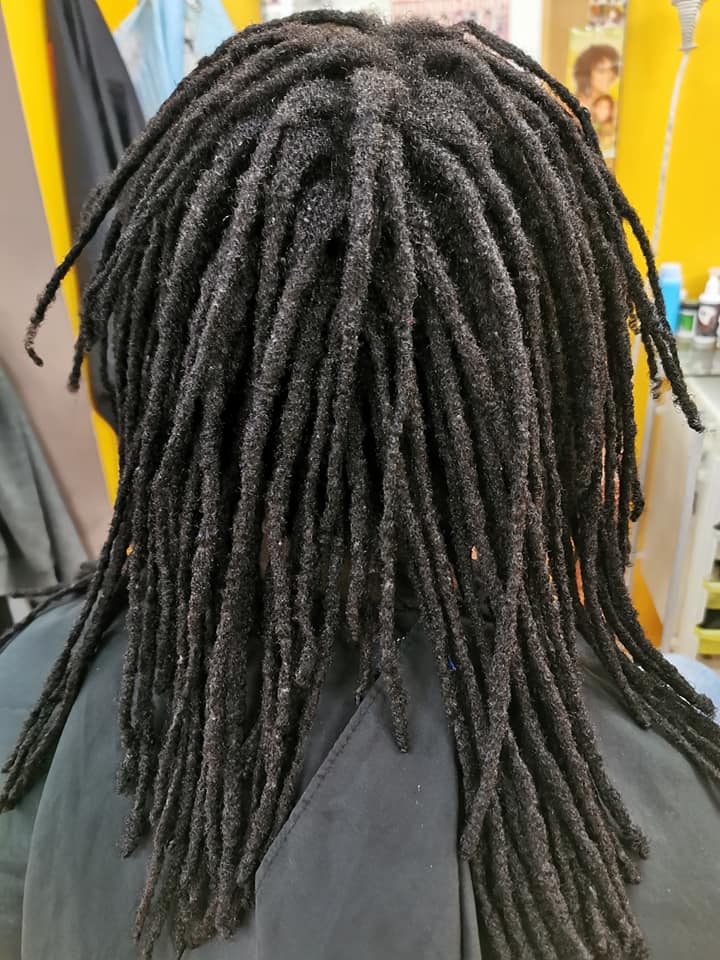 Hair Extensions, Extensions, Haarverlängerung, Tree Braids, Open Braids, Crochet Braids, Micro Braids, Rasta Braids, Rastas, Zöpfe, Cornrows, Dreadlocks, Weavons, Straight Perm, Glätten, Curly Perm, Wigs, Perücken, Eyelash Extensions, Wimpernverlängerung, Afro Friseur Stuttgart, Afro Frisuren Salon, Haarverlängerung Stuttgart, Nancys AfroShop, Nancys Afro Stuttgart, Nancy Afroshop Stuttgart, Nancys Afroshop, Nancys Afroshop Stuttgart, Nancys Afro - beauty shop, Nancy Stuttgart, Afro Shop Gerberviertel, Afroshop Stuttgart, Dreadlocks Stuttgart, Afro Shop Stuttgart, Afro Shop online, African hair braiding near me, Braids Stuttgart, Afroshop, Afro Shop, Dreadlocks, Afrika Shop Stuttgart, Afro Shop in meiner Nähe, Afro Shop Stuttgart, Dreads Stuttgart, Afro Frisuren salon, Afrikanische Friseur, Afro Frisuren in meiner Nähe, Haarteile Stuttgart, Hair Weaving Stuttgart, Shop Dreadlocks, Rasta Stuttgart, Dread Shop, Stuttgart Afro Shop, Afro Shop in der Nähe, Perücke Stuttgart, African salon near me, Afro hair Shop, Afro Shop Frisuren, Braids machen lassen, Hair Braiding, AfroFrisuren, Dreadlock salon, Afro Shop Friseur, Afro, African Shop Stuttgart, African Friseur, Afro-Shop, Haarverlängerung Afro Shop, Afrika laden Stuttgart, AfroShops, Afro Shop extensions einflechten, Black and White Stuttgart, AfroFriseur, Afro Shop Haarverlängerung, Friseur Gerberviertel Stuttgart, Clip in Extensions Stuttgart, Afro Shop Haare, Extensions Stuttgart, Afro Shop Perücken, AfroShop Stadtmitte Stuttgart, Afro Haarverlängerung, Friseur für Afrikanische Haare, Braids machen lassen, Dreadlocks Frisör, Afro Locken Extensions, Extensions für Braids, Nancy's AfroShop