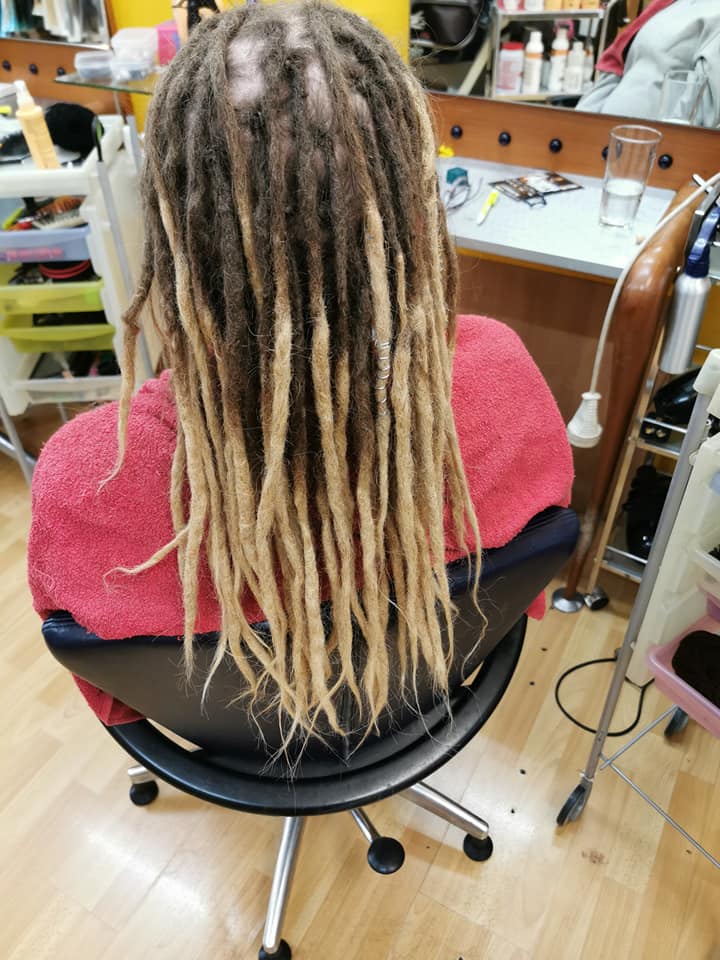 Hair Extensions, Extensions, Haarverlängerung, Tree Braids, Open Braids, Crochet Braids, Micro Braids, Rasta Braids, Rastas, Zöpfe, Cornrows, Dreadlocks, Weavons, Straight Perm, Glätten, Curly Perm, Wigs, Perücken, Eyelash Extensions, Wimpernverlängerung, Afro Friseur Stuttgart, Afro Frisuren Salon, Haarverlängerung Stuttgart, Nancys AfroShop, Nancys Afro Stuttgart, Nancy Afroshop Stuttgart, Nancys Afroshop, Nancys Afroshop Stuttgart, Nancys Afro - beauty shop, Nancy Stuttgart, Afro Shop Gerberviertel, Afroshop Stuttgart, Dreadlocks Stuttgart, Afro Shop Stuttgart, Afro Shop online, African hair braiding near me, Braids Stuttgart, Afroshop, Afro Shop, Dreadlocks, Afrika Shop Stuttgart, Afro Shop in meiner Nähe, Afro Shop Stuttgart, Dreads Stuttgart, Afro Frisuren salon, Afrikanische Friseur, Afro Frisuren in meiner Nähe, Haarteile Stuttgart, Hair Weaving Stuttgart, Shop Dreadlocks, Rasta Stuttgart, Dread Shop, Stuttgart Afro Shop, Afro Shop in der Nähe, Perücke Stuttgart, African salon near me, Afro hair Shop, Afro Shop Frisuren, Braids machen lassen, Hair Braiding, AfroFrisuren, Dreadlock salon, Afro Shop Friseur, Afro, African Shop Stuttgart, African Friseur, Afro-Shop, Haarverlängerung Afro Shop, Afrika laden Stuttgart, AfroShops, Afro Shop extensions einflechten, Black and White Stuttgart, AfroFriseur, Afro Shop Haarverlängerung, Friseur Gerberviertel Stuttgart, Clip in Extensions Stuttgart, Afro Shop Haare, Extensions Stuttgart, Afro Shop Perücken, AfroShop Stadtmitte Stuttgart, Afro Haarverlängerung, Friseur für Afrikanische Haare, Braids machen lassen, Dreadlocks Frisör, Afro Locken Extensions, Extensions für Braids, Nancy's AfroShop